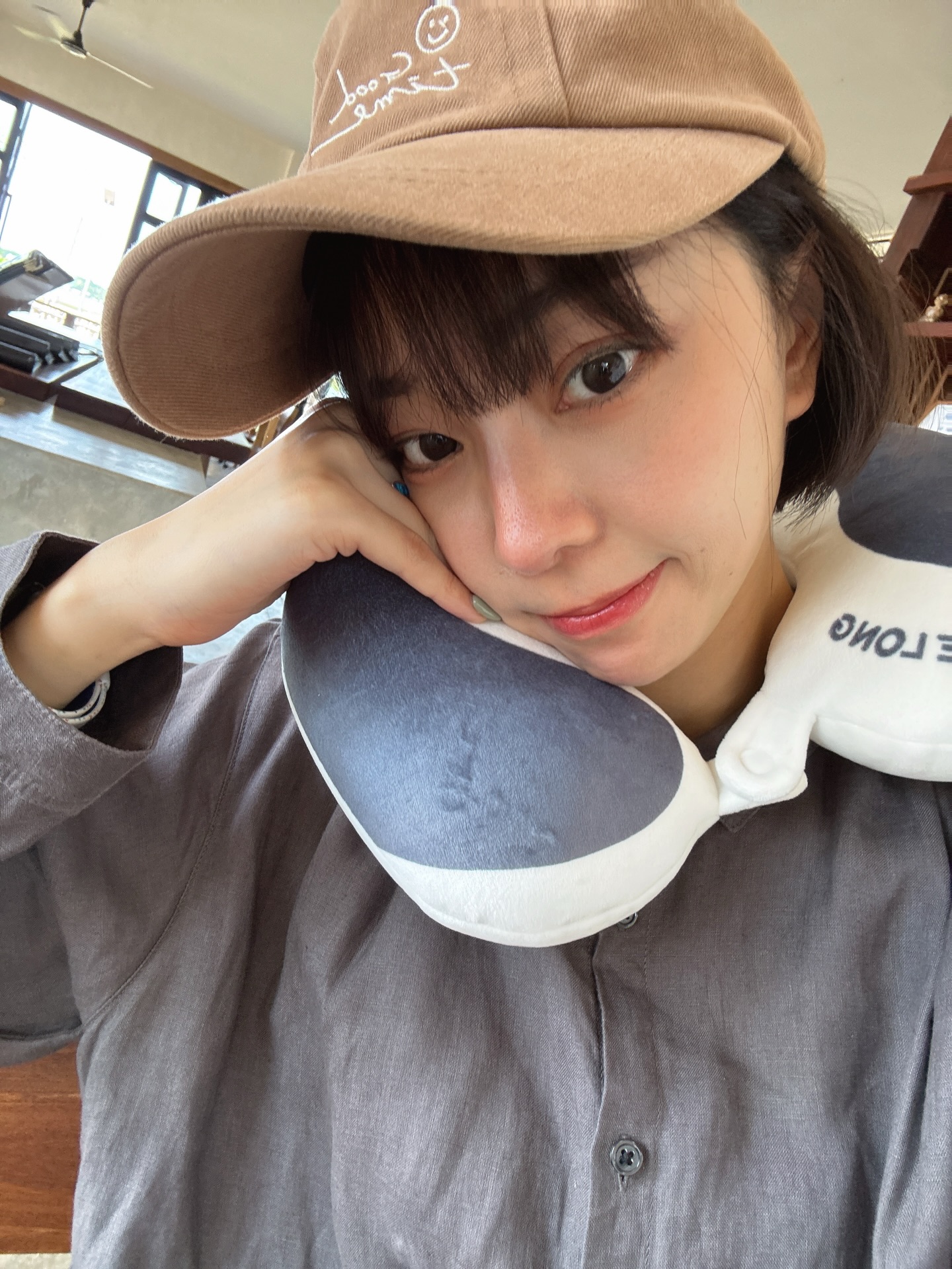 นิวเคลียร์ - หรรษา จึงวิวัฒนวงศ์