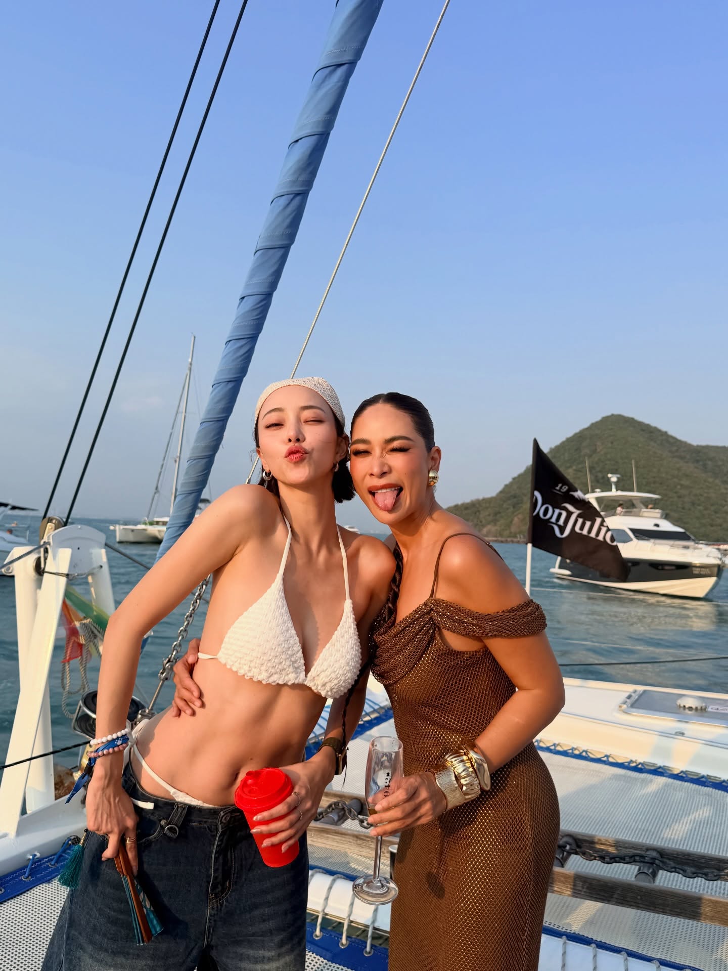 นิวเคลียร์ - หรรษา จึงวิวัฒนวงศ์