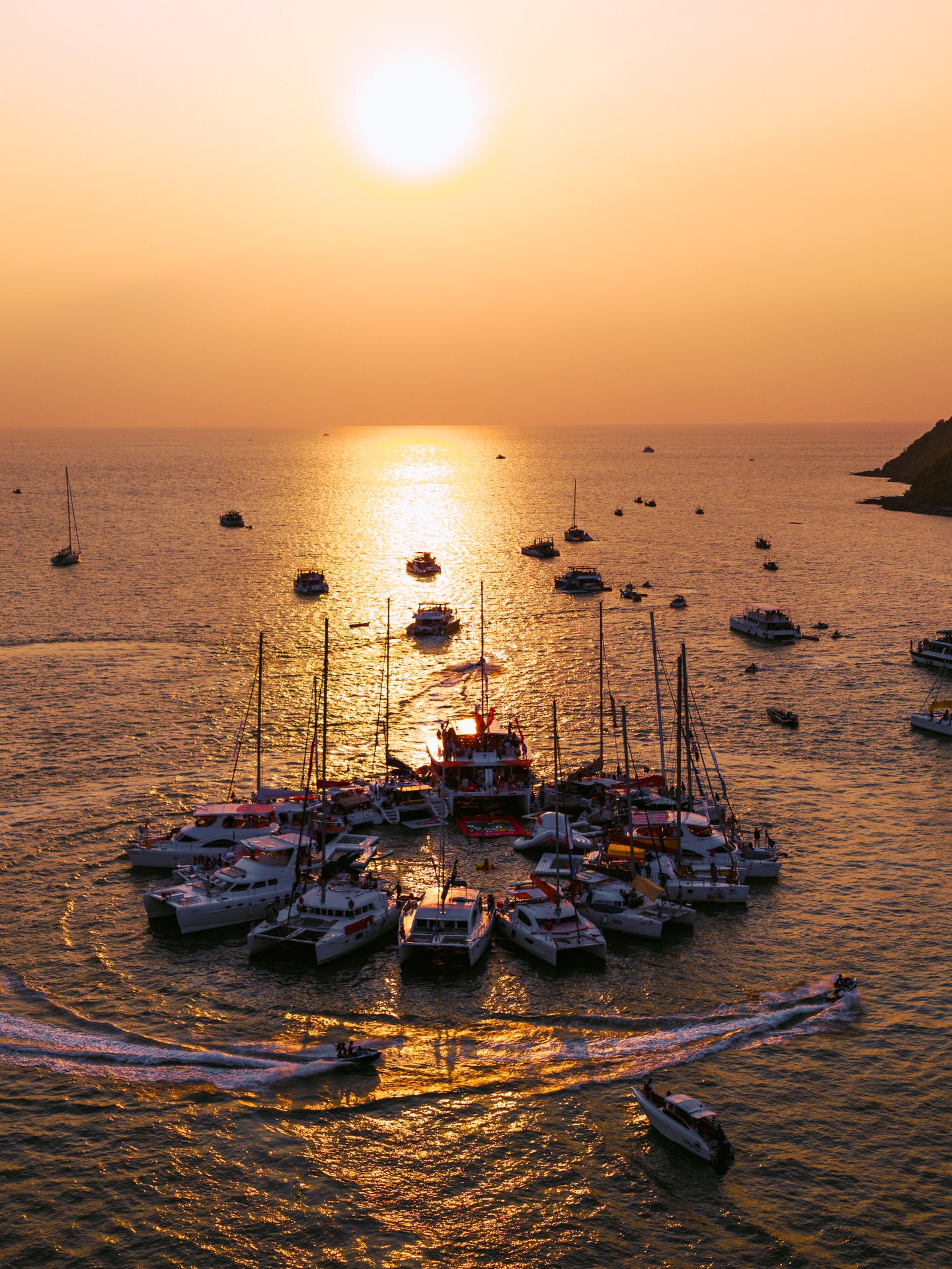 นิวเคลียร์ - หรรษา จึงวิวัฒนวงศ์