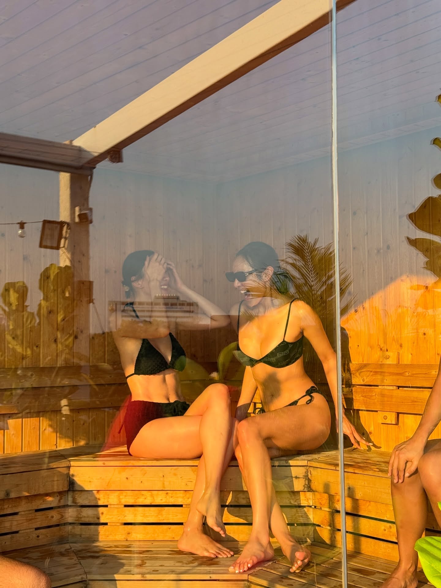 นิวเคลียร์ - หรรษา จึงวิวัฒนวงศ์