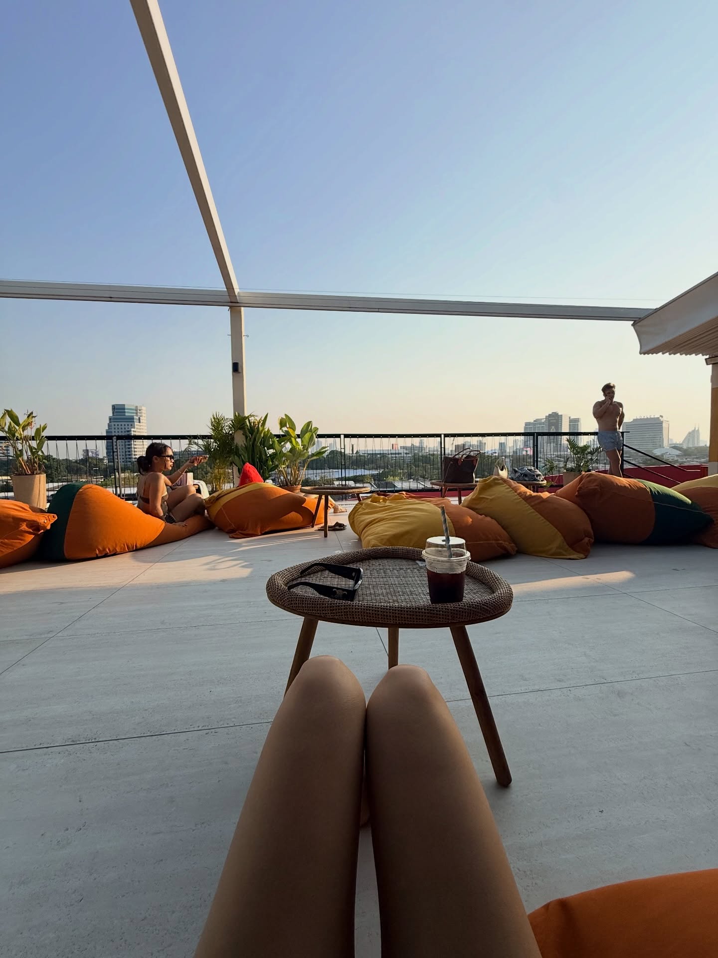 นิวเคลียร์ - หรรษา จึงวิวัฒนวงศ์