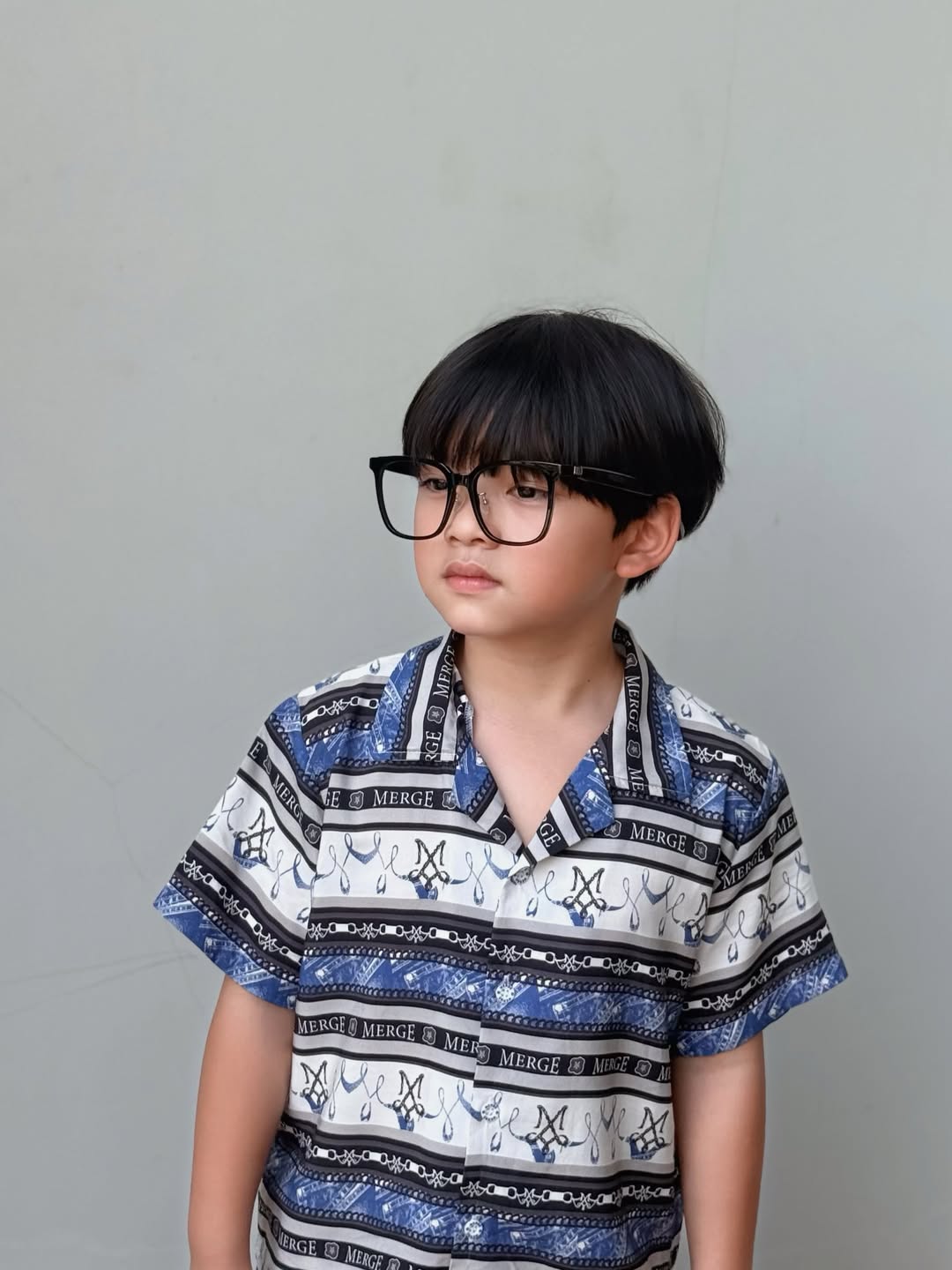 นิวเคลียร์ - หรรษา จึงวิวัฒนวงศ์