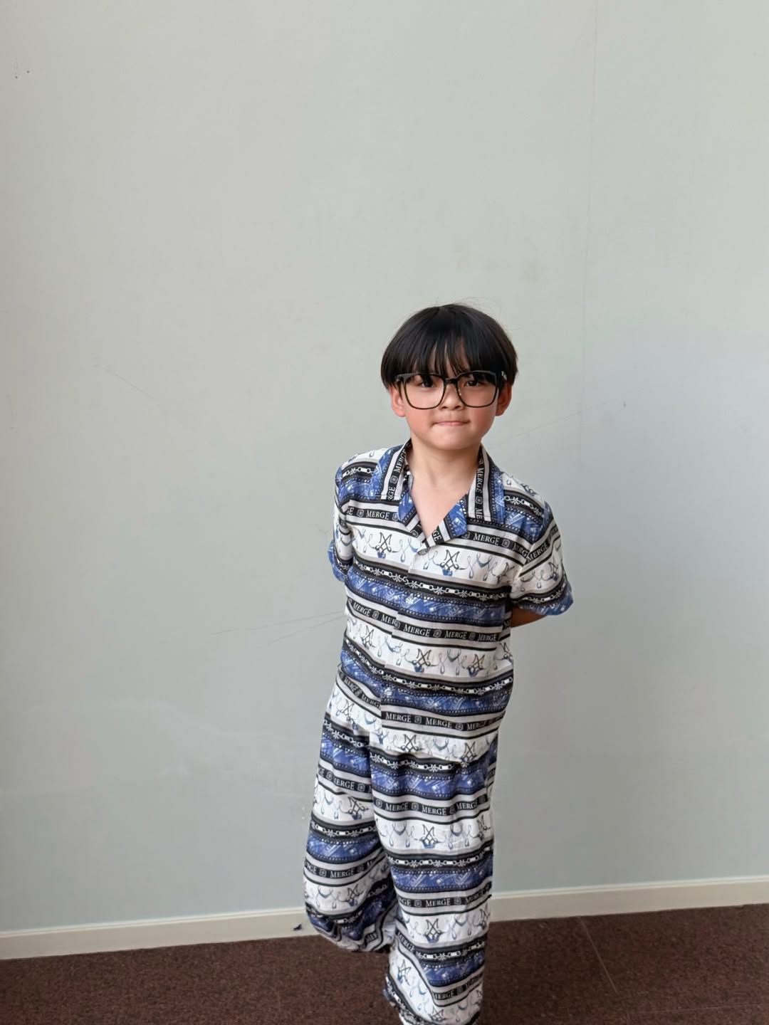 นิวเคลียร์ - หรรษา จึงวิวัฒนวงศ์