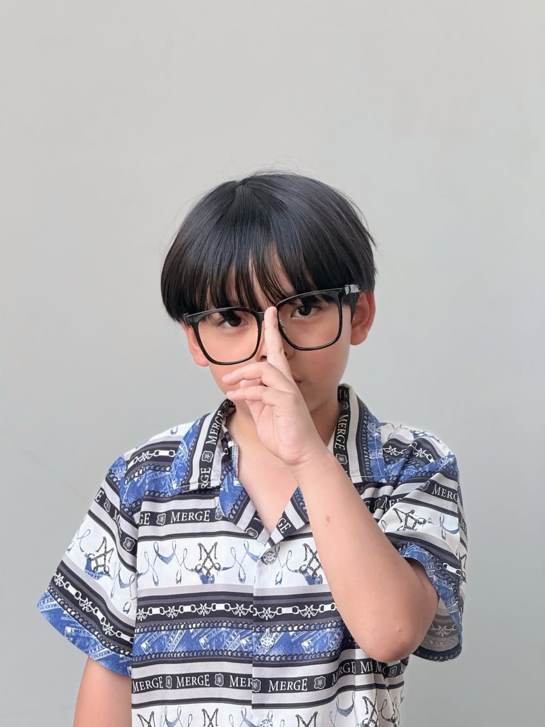 นิวเคลียร์ - หรรษา จึงวิวัฒนวงศ์