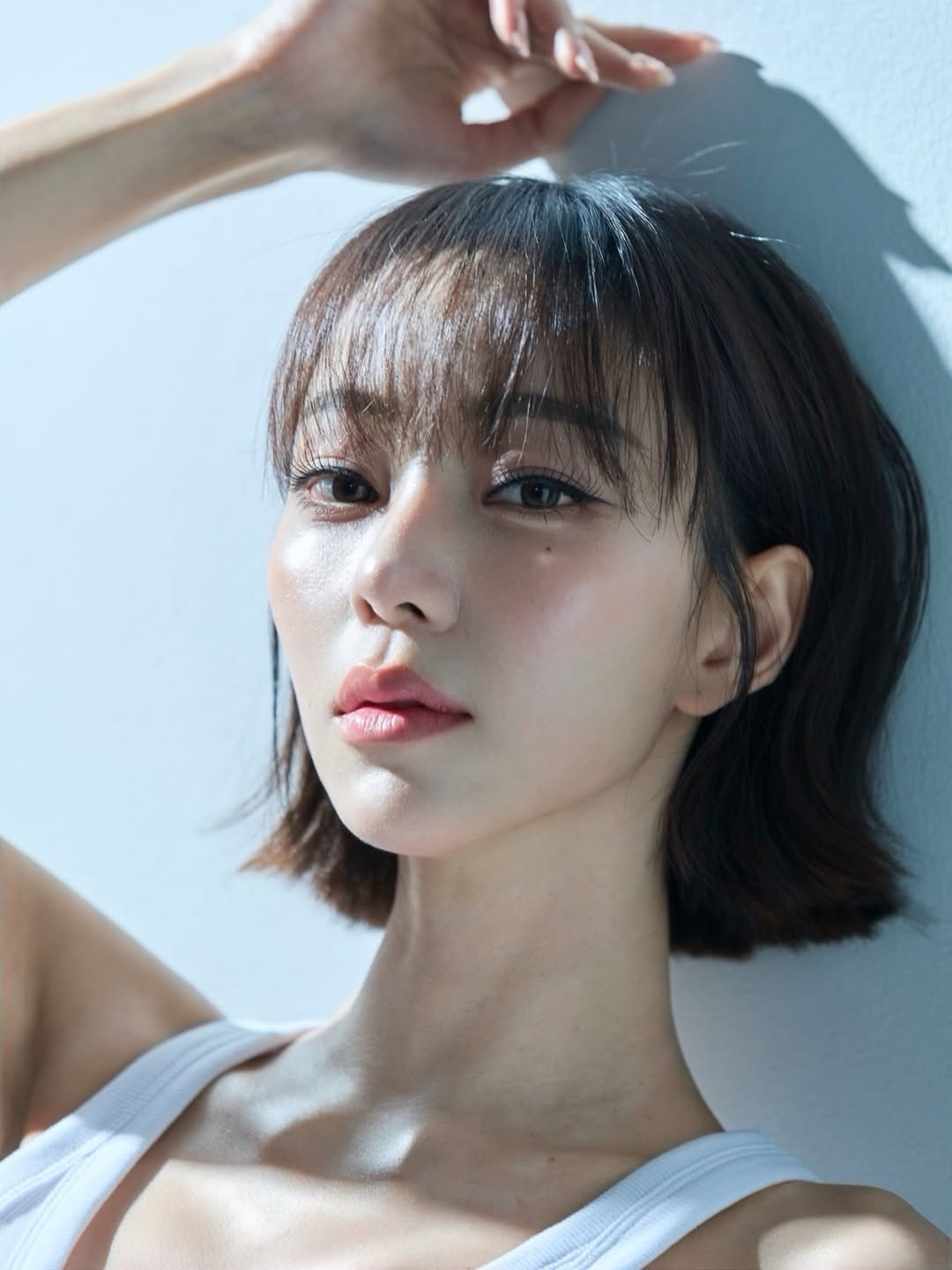 นิวเคลียร์ - หรรษา จึงวิวัฒนวงศ์