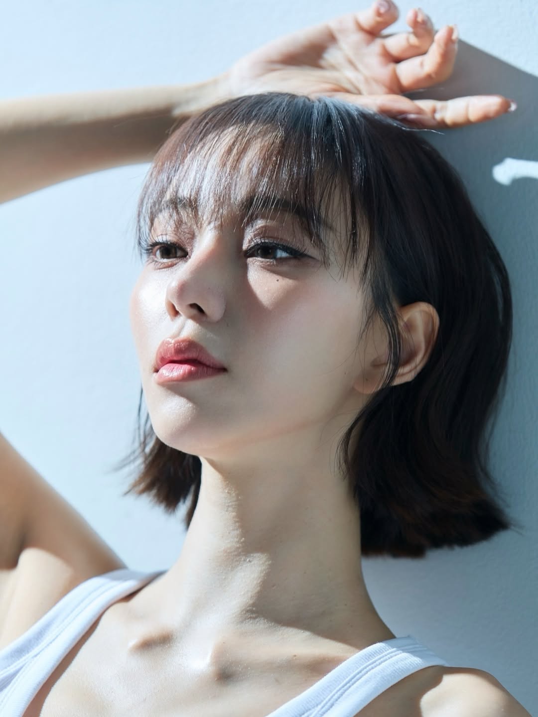 นิวเคลียร์ - หรรษา จึงวิวัฒนวงศ์