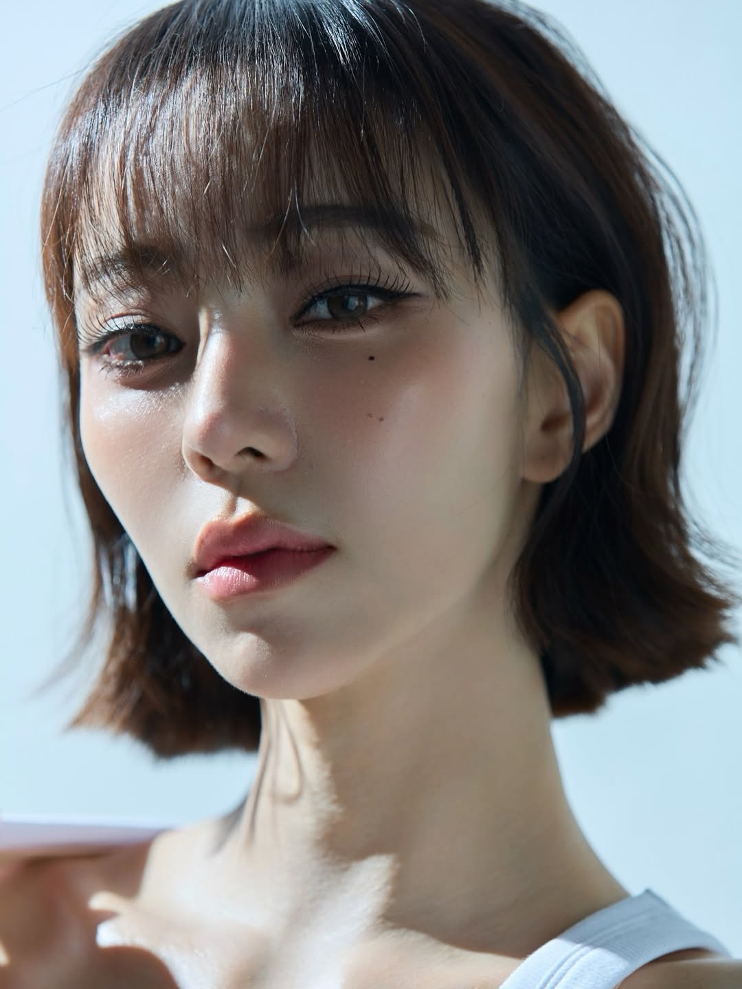 นิวเคลียร์ - หรรษา จึงวิวัฒนวงศ์