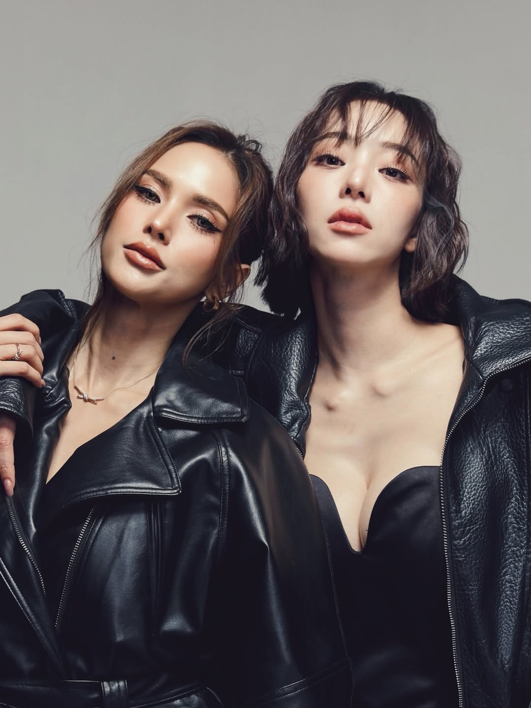 นิวเคลียร์ - หรรษา จึงวิวัฒนวงศ์