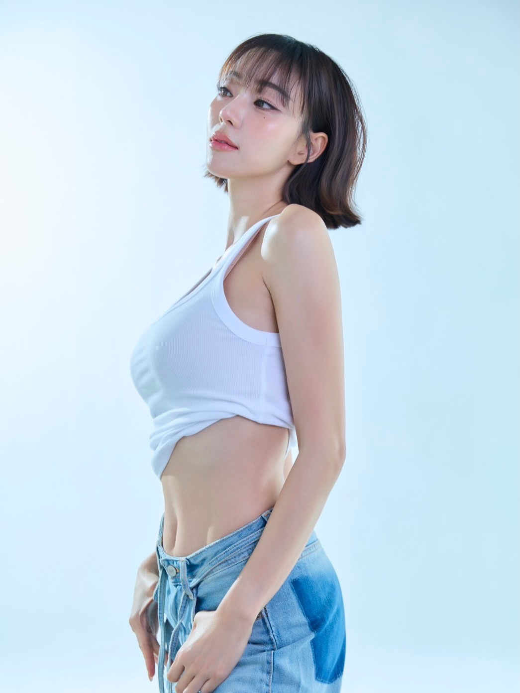 นิวเคลียร์ - หรรษา จึงวิวัฒนวงศ์