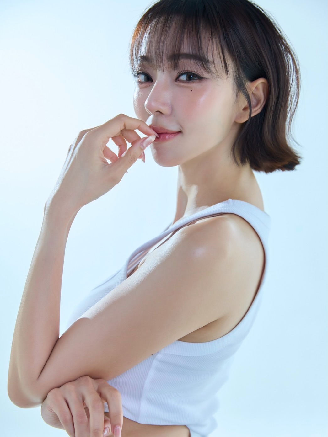 นิวเคลียร์ - หรรษา จึงวิวัฒนวงศ์