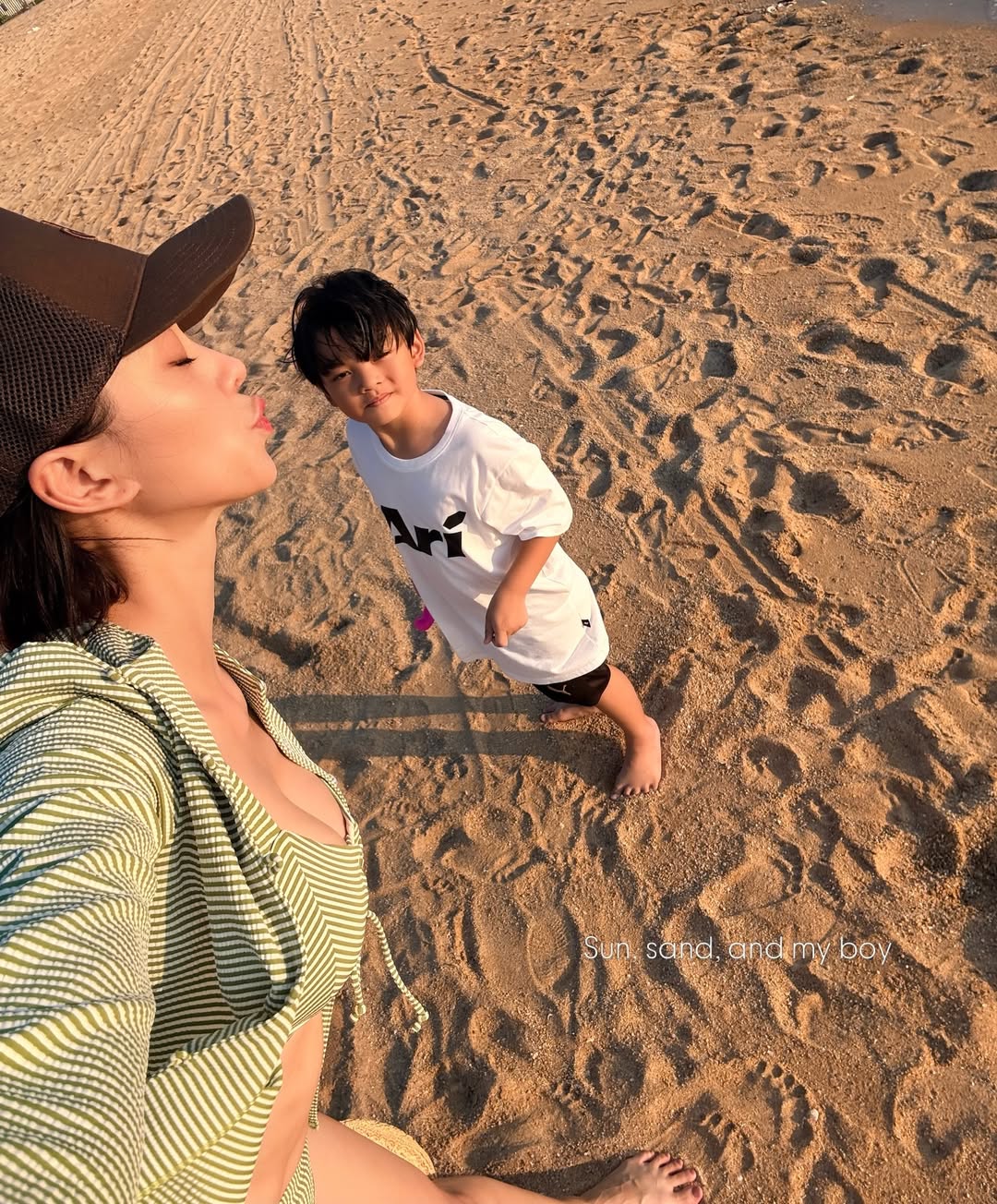 นิวเคลียร์ - หรรษา จึงวิวัฒนวงศ์