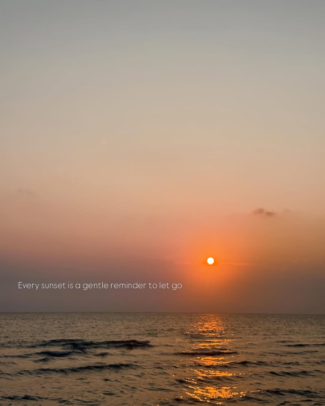 นิวเคลียร์ - หรรษา จึงวิวัฒนวงศ์