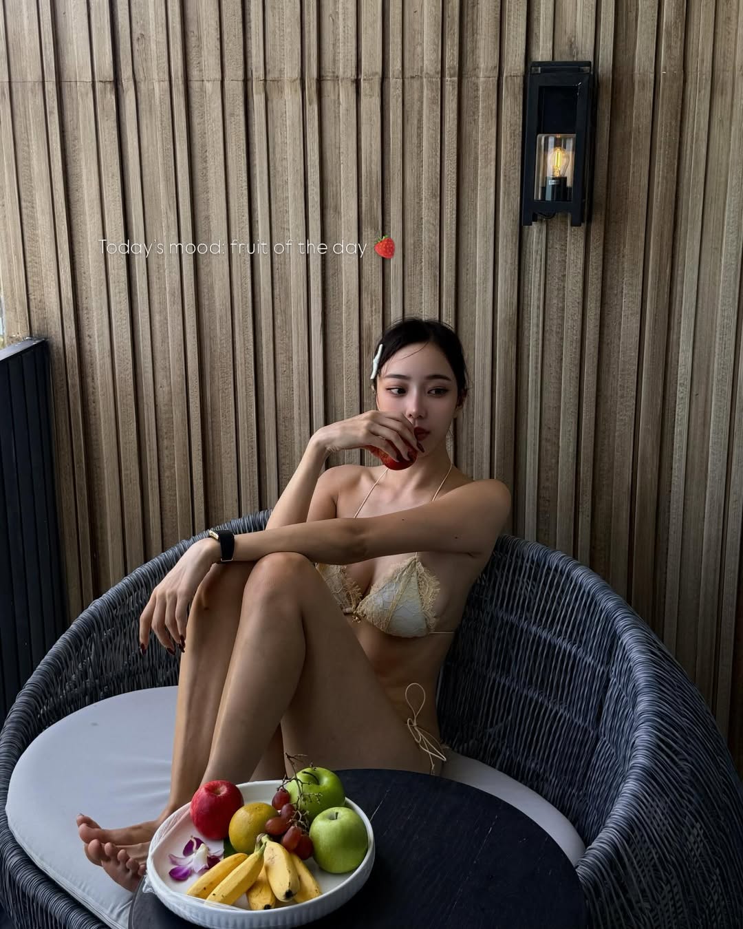 นิวเคลียร์ - หรรษา จึงวิวัฒนวงศ์