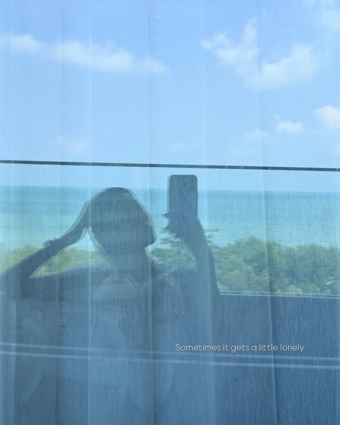 นิวเคลียร์ - หรรษา จึงวิวัฒนวงศ์