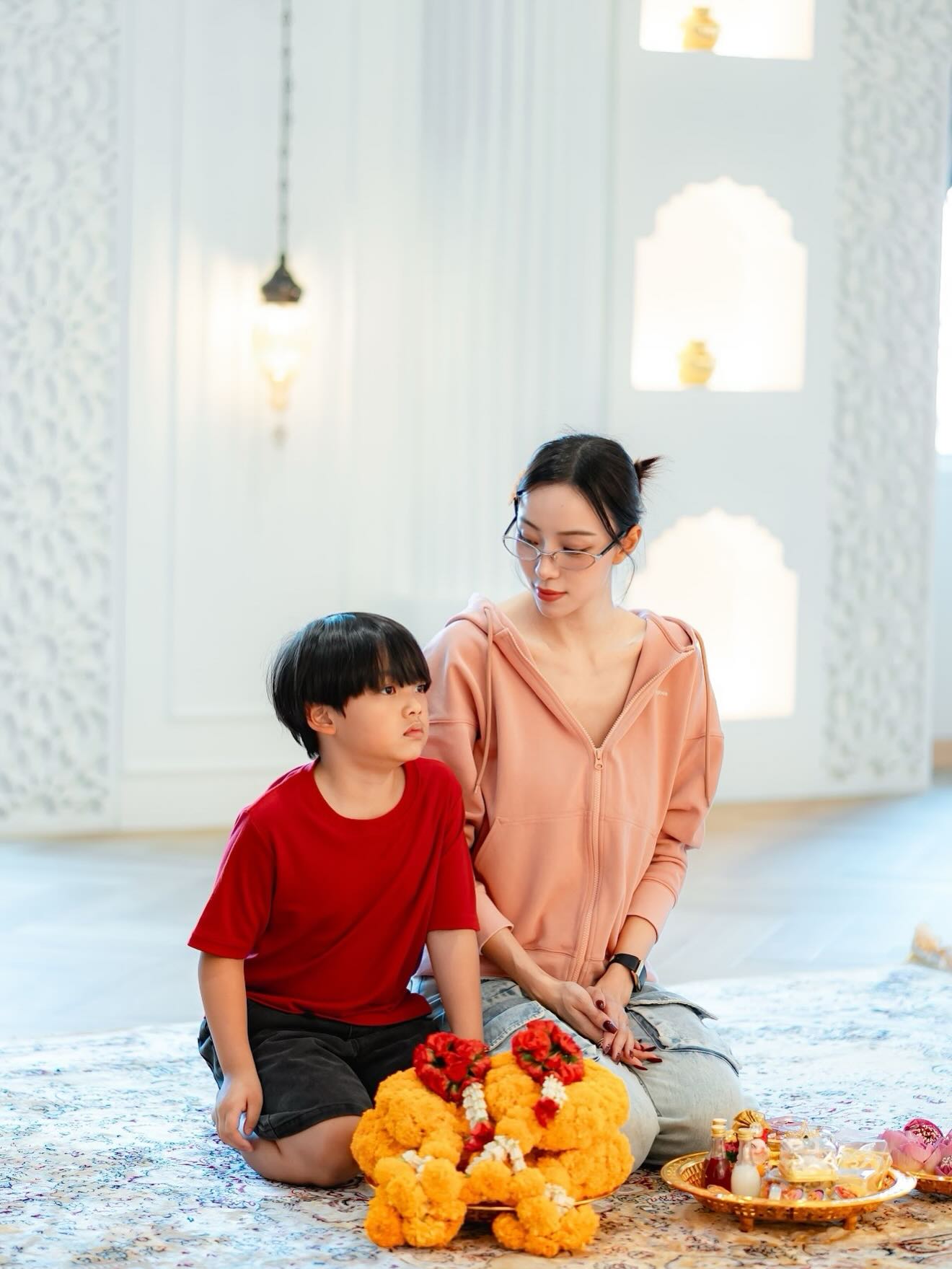 นิวเคลียร์ - หรรษา จึงวิวัฒนวงศ์