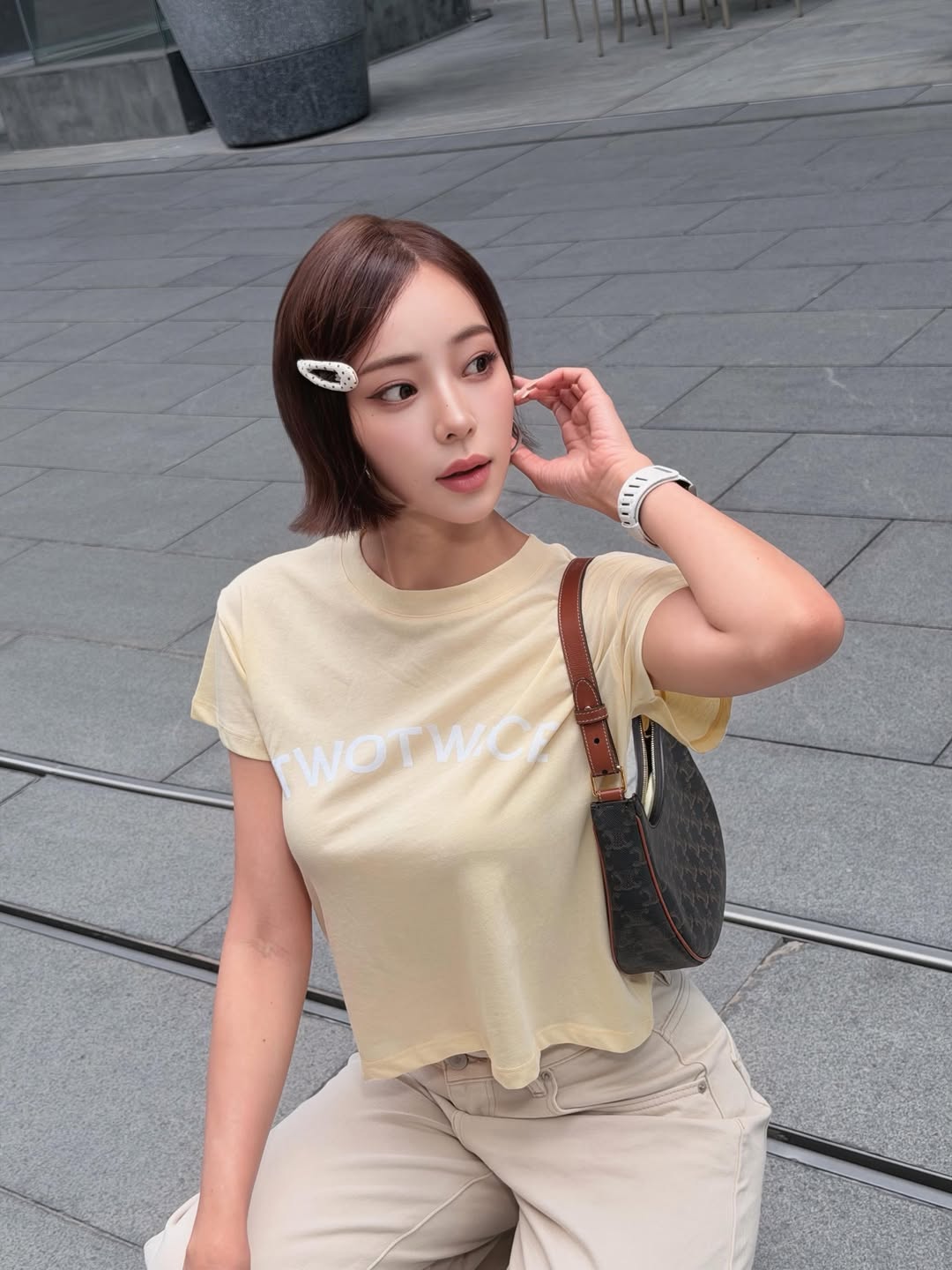 นิวเคลียร์ - หรรษา จึงวิวัฒนวงศ์