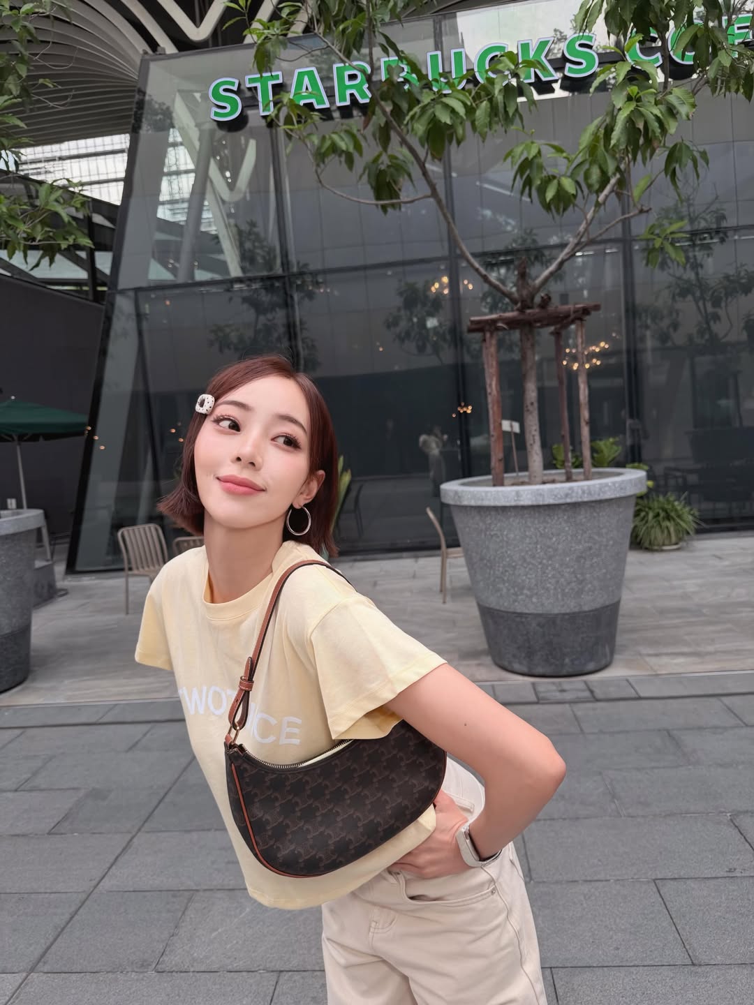 นิวเคลียร์ - หรรษา จึงวิวัฒนวงศ์
