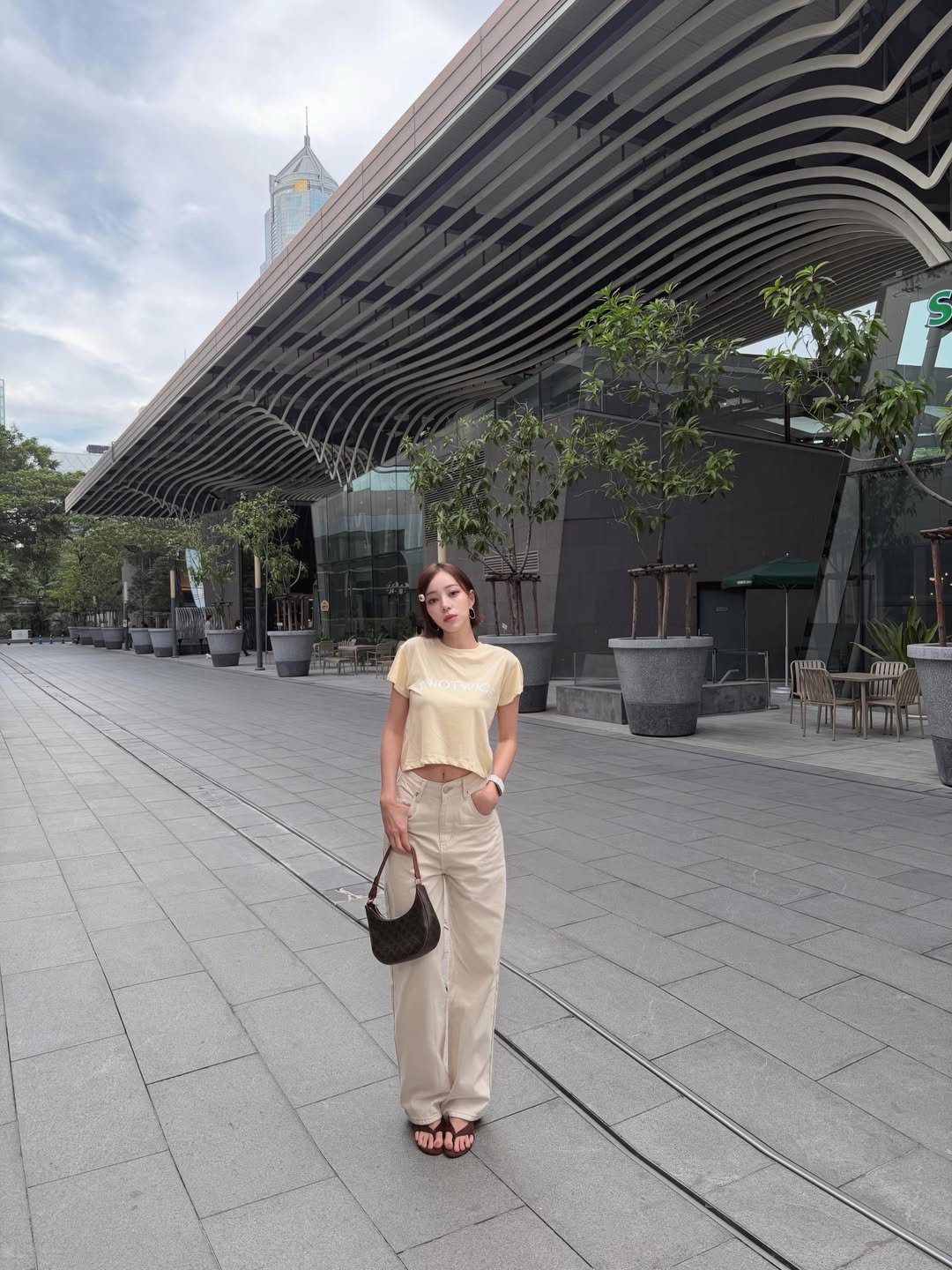 นิวเคลียร์ - หรรษา จึงวิวัฒนวงศ์