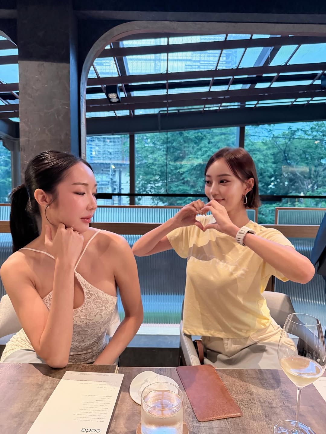 นิวเคลียร์ - หรรษา จึงวิวัฒนวงศ์