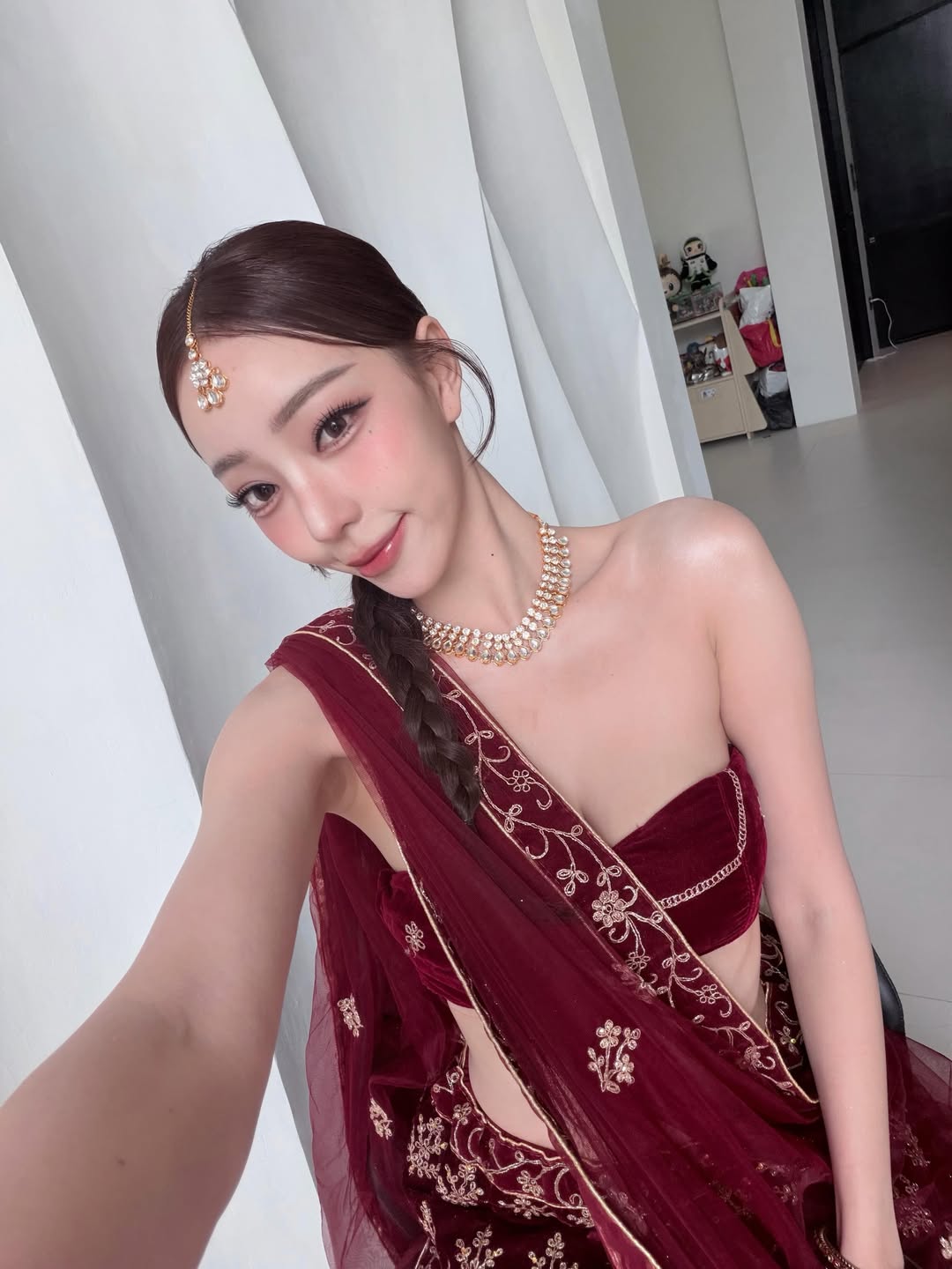 นิวเคลียร์ - หรรษา จึงวิวัฒนวงศ์