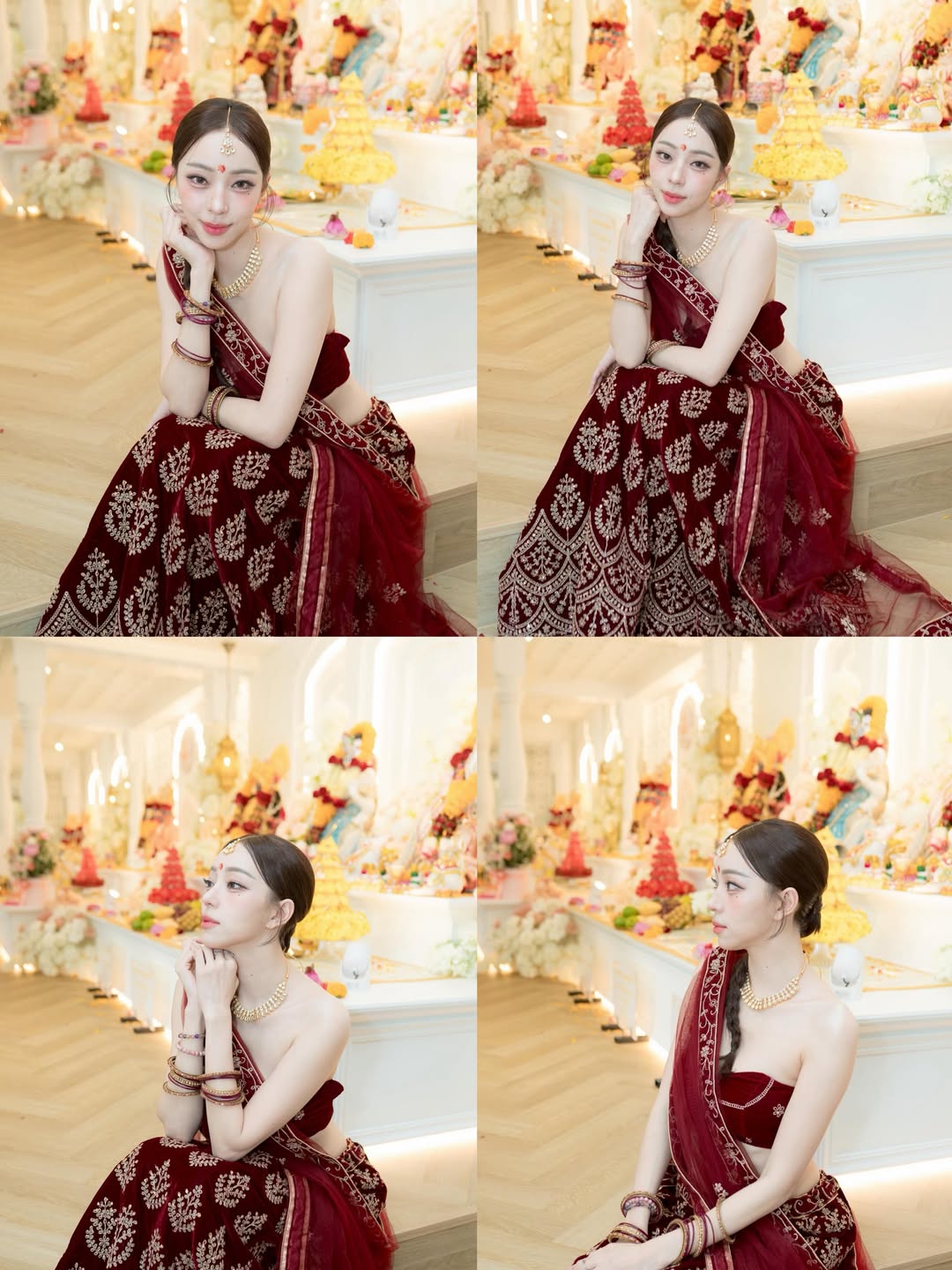 นิวเคลียร์ - หรรษา จึงวิวัฒนวงศ์