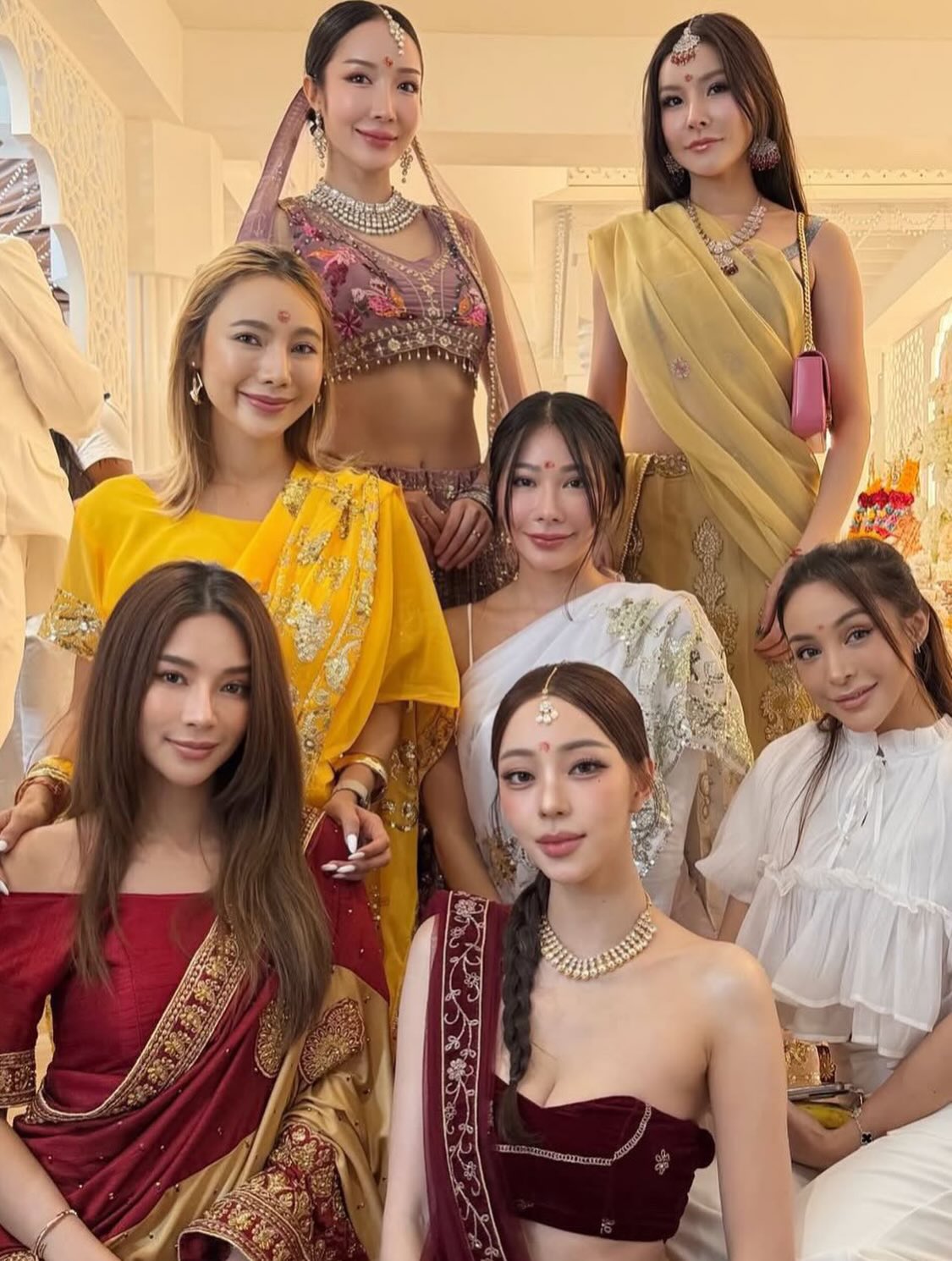 นิวเคลียร์ - หรรษา จึงวิวัฒนวงศ์