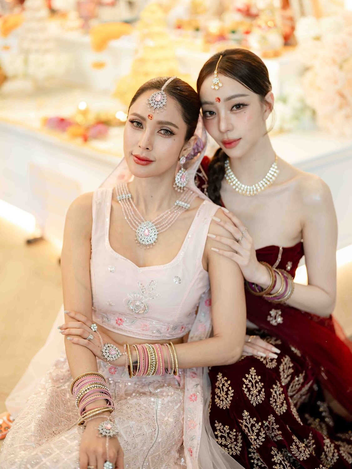 นิวเคลียร์ - หรรษา จึงวิวัฒนวงศ์
