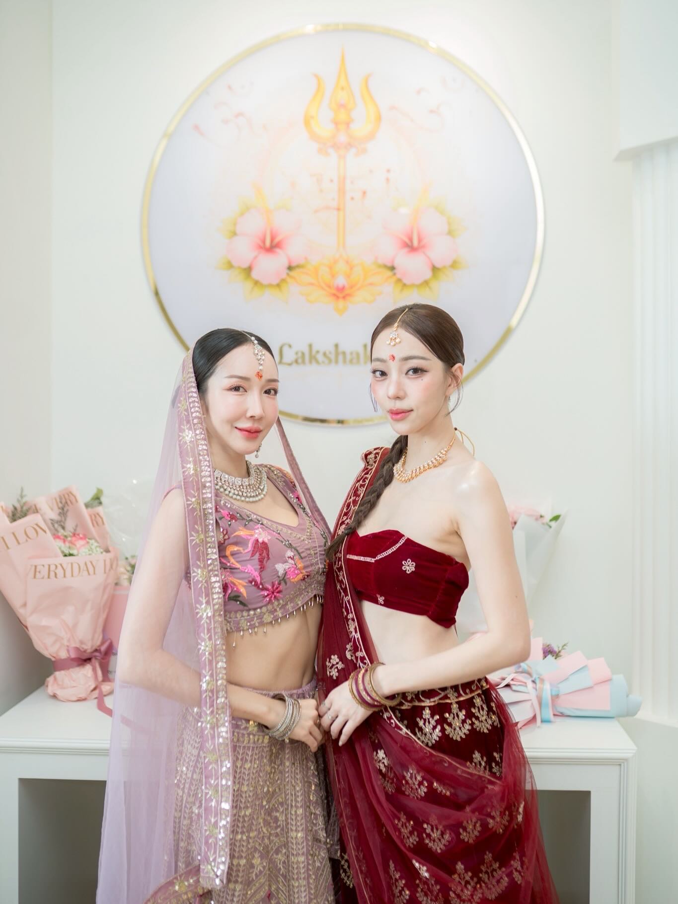 นิวเคลียร์ - หรรษา จึงวิวัฒนวงศ์