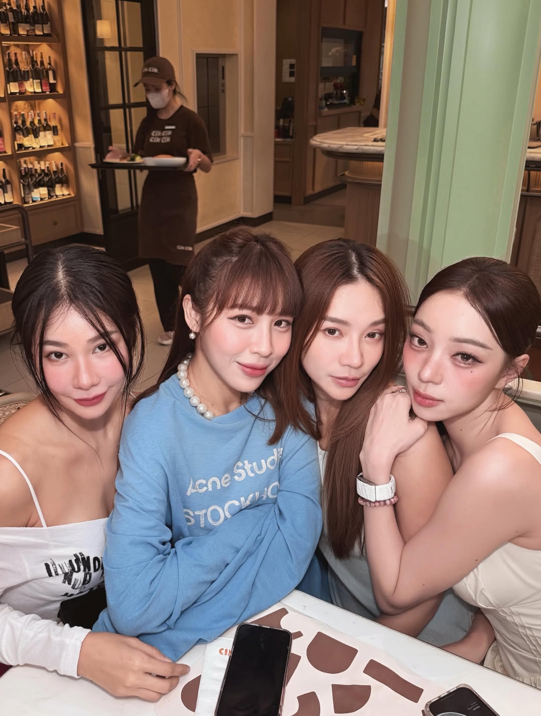 นิวเคลียร์ - หรรษา จึงวิวัฒนวงศ์