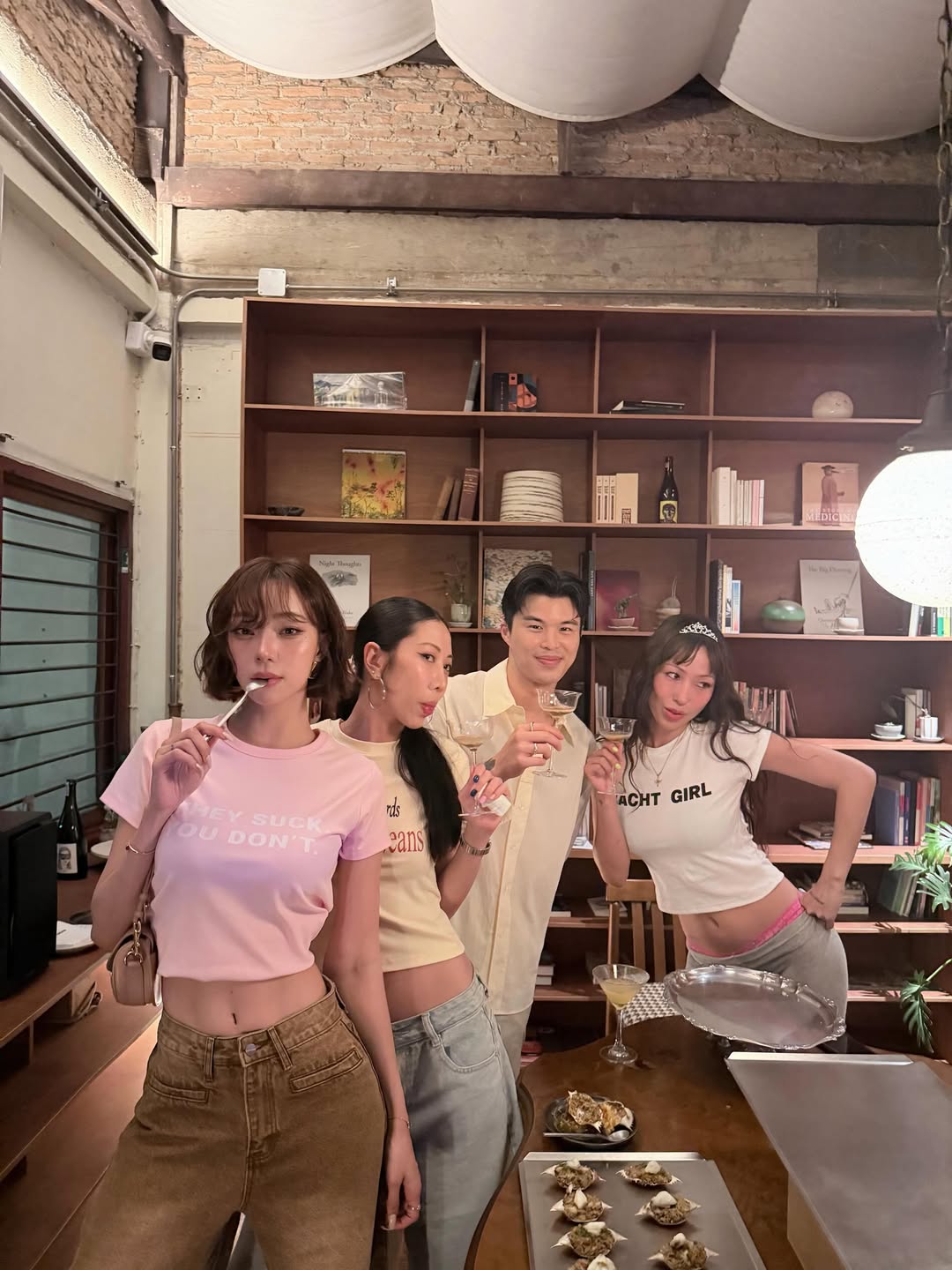 นิวเคลียร์ - หรรษา จึงวิวัฒนวงศ์