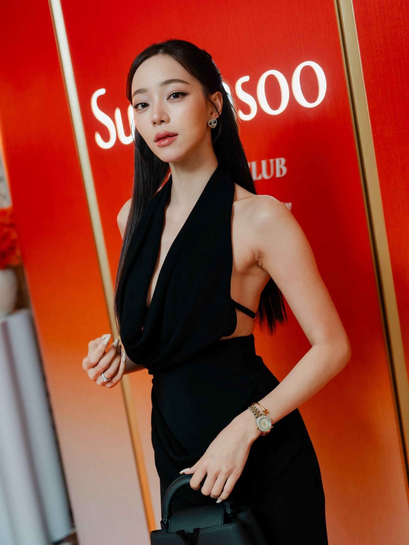 นิวเคลียร์ - หรรษา จึงวิวัฒนวงศ์