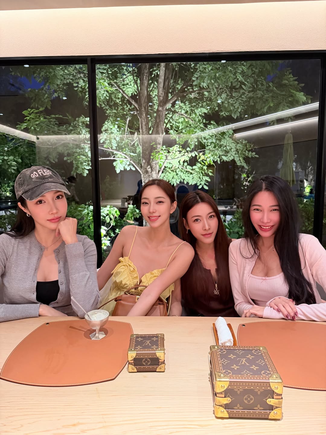 นิวเคลียร์ - หรรษา จึงวิวัฒนวงศ์