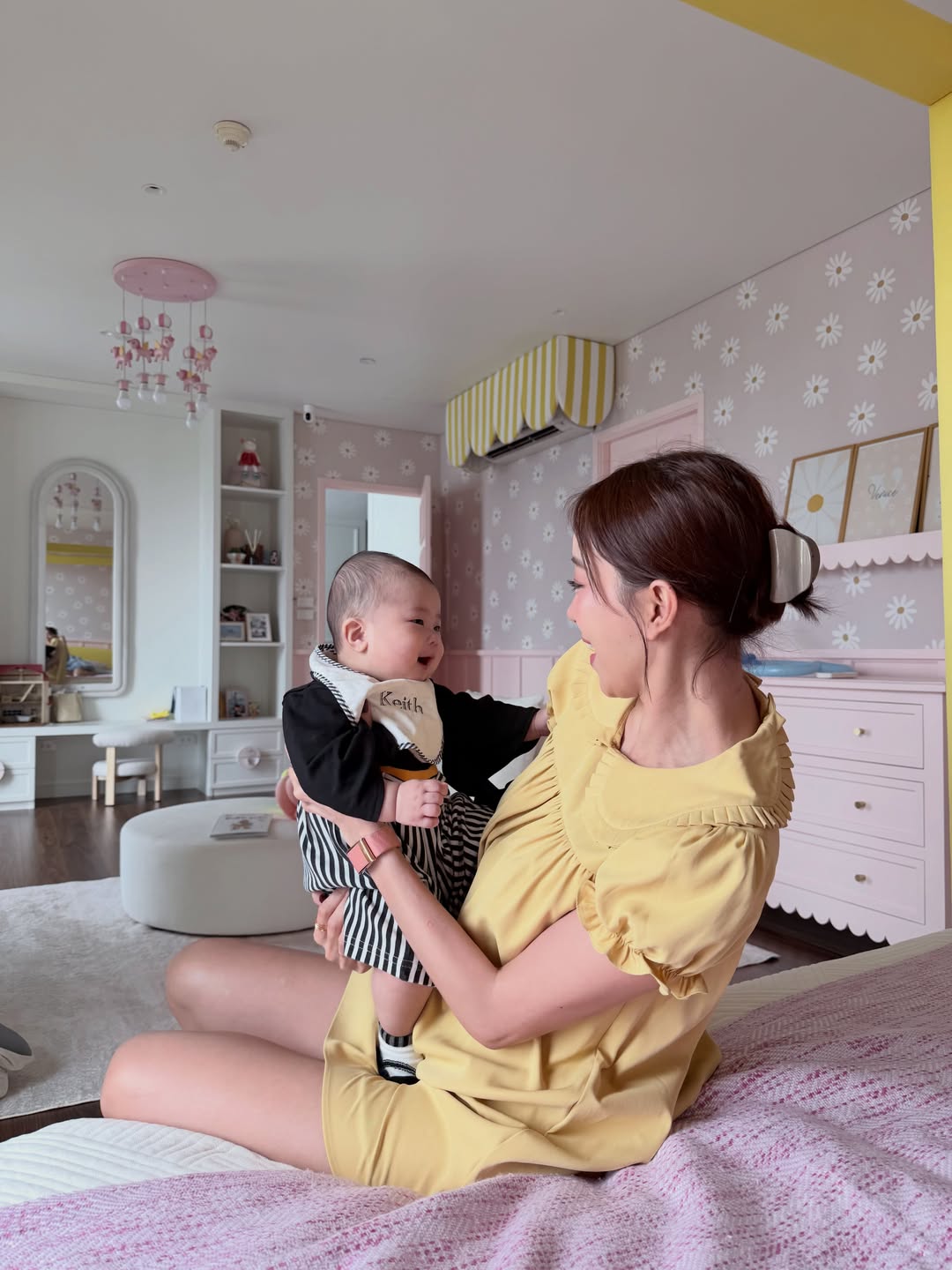 นิวเคลียร์ - หรรษา จึงวิวัฒนวงศ์