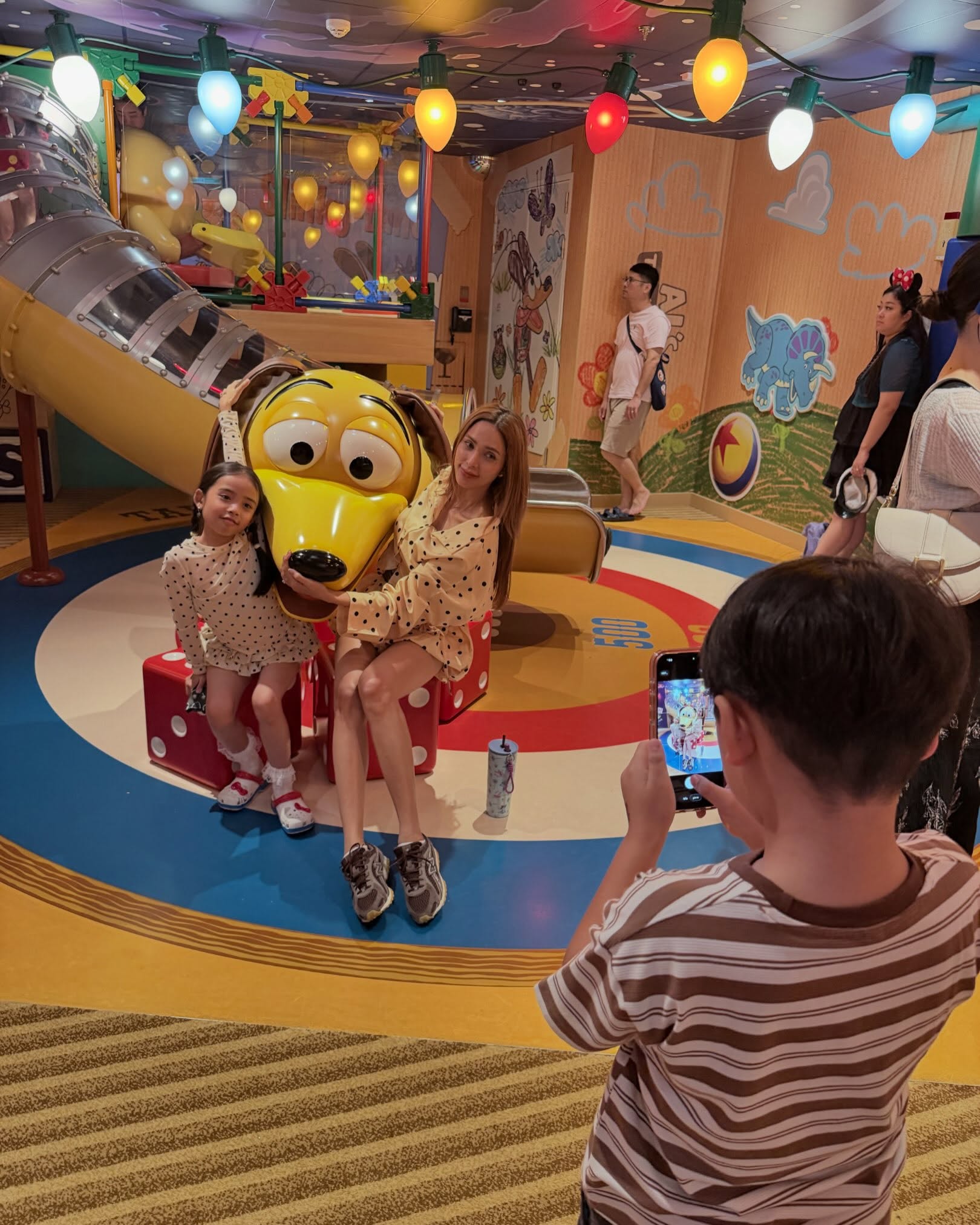 นิวเคลียร์ - หรรษา จึงวิวัฒนวงศ์