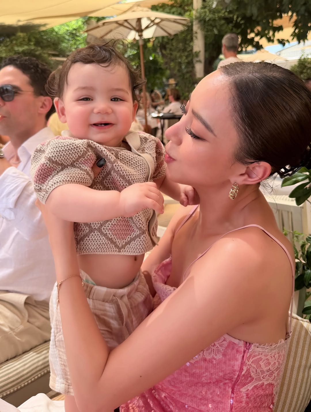 นิวเคลียร์ - หรรษา จึงวิวัฒนวงศ์