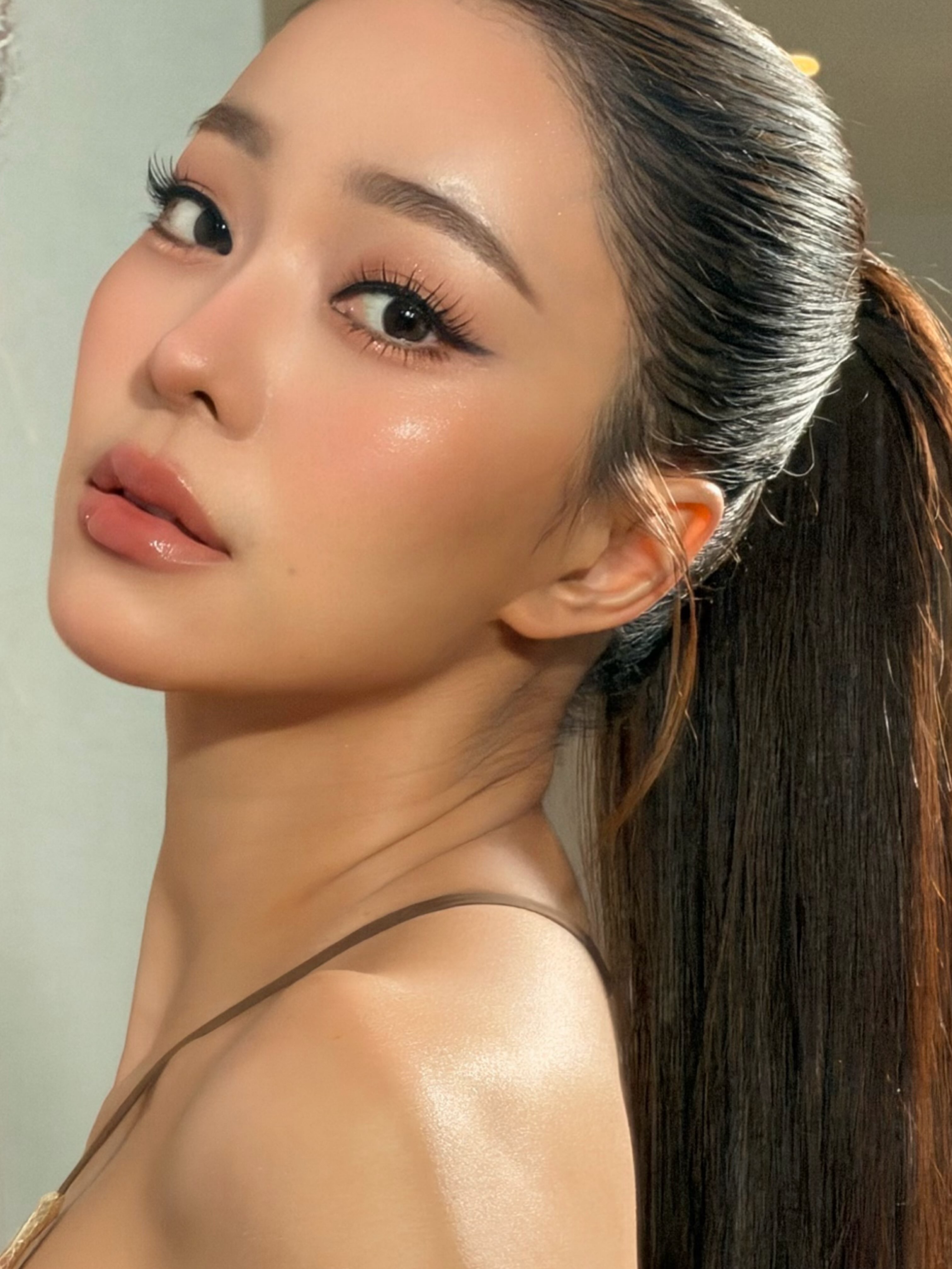 นิวเคลียร์ - หรรษา จึงวิวัฒนวงศ์