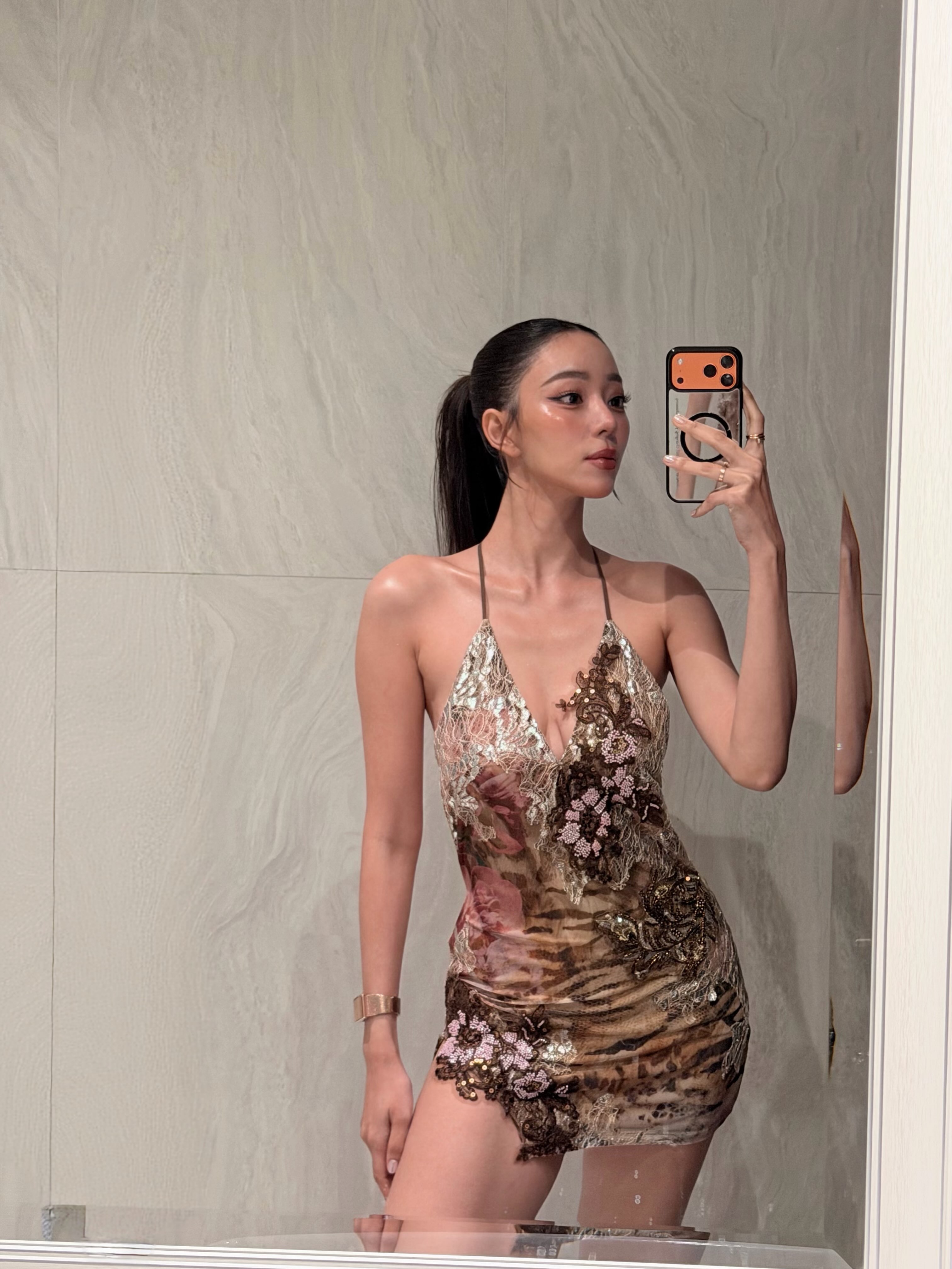 นิวเคลียร์ - หรรษา จึงวิวัฒนวงศ์