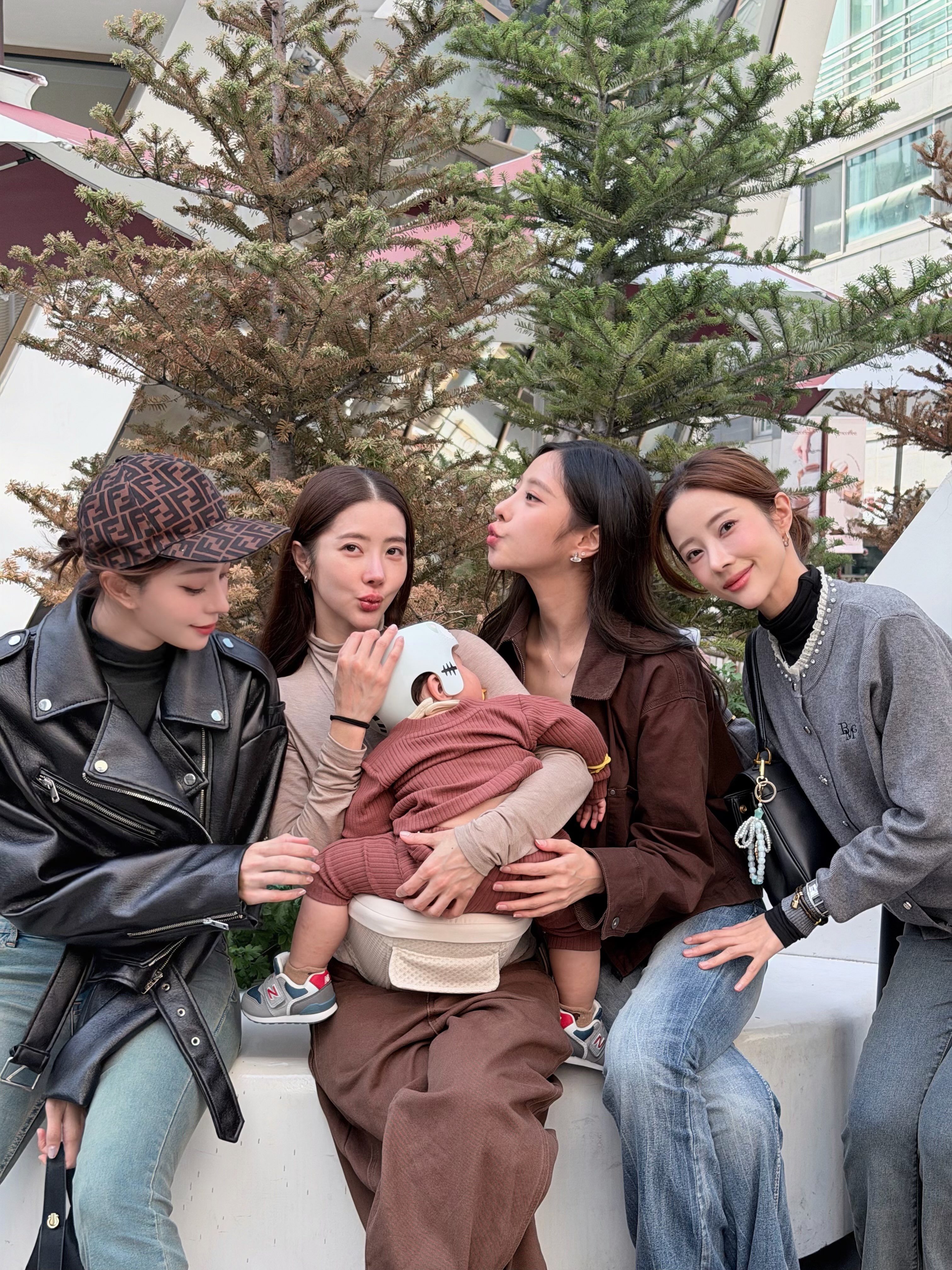 นิวเคลียร์ - หรรษา จึงวิวัฒนวงศ์
