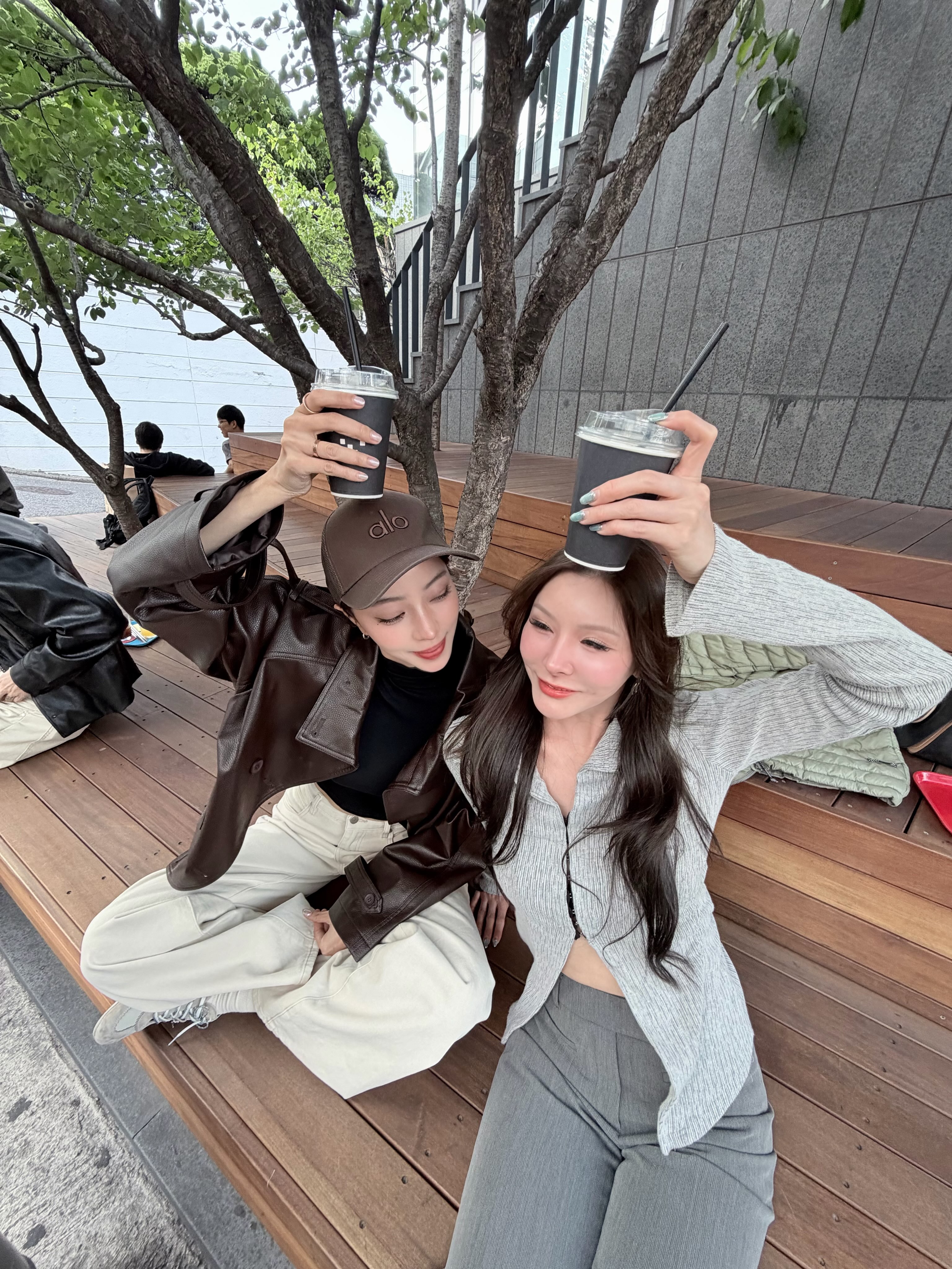 นิวเคลียร์ - หรรษา จึงวิวัฒนวงศ์