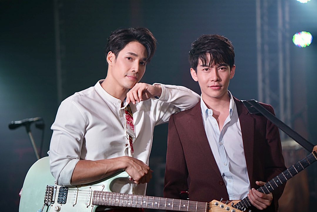 เด่นคุณ งามเนตร