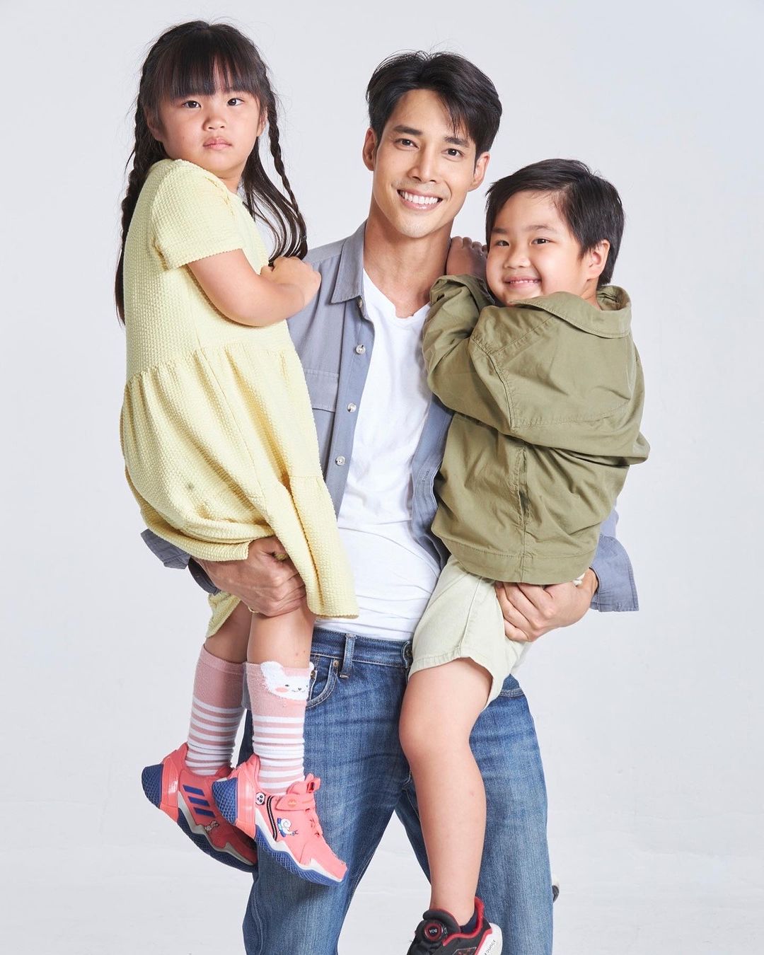 เด่นคุณ งามเนตร