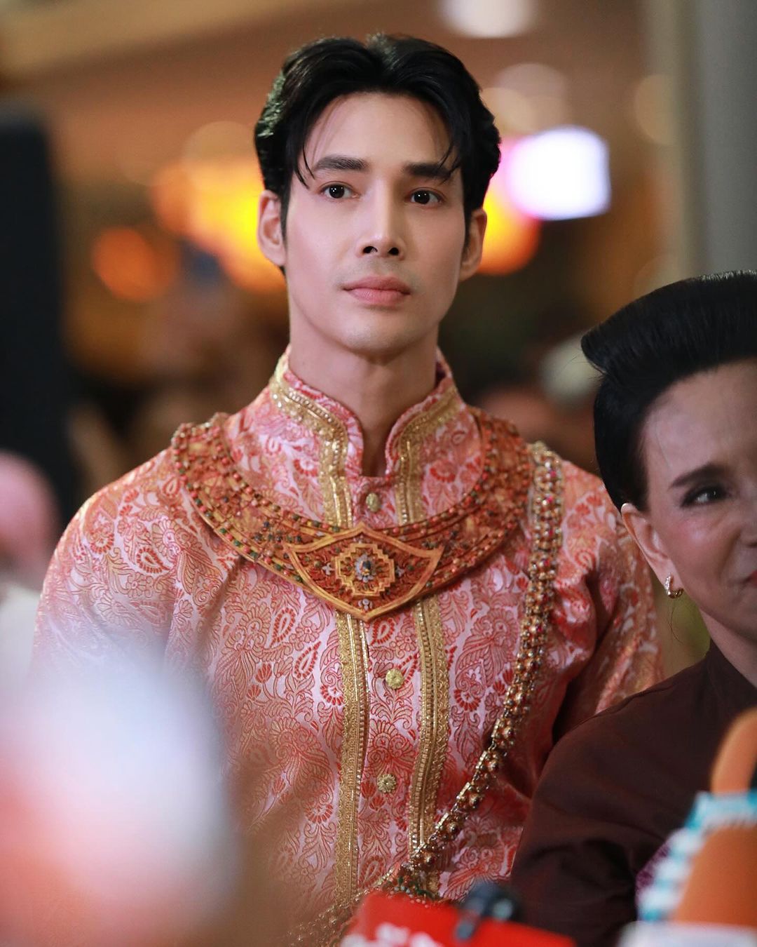 เด่นคุณ งามเนตร