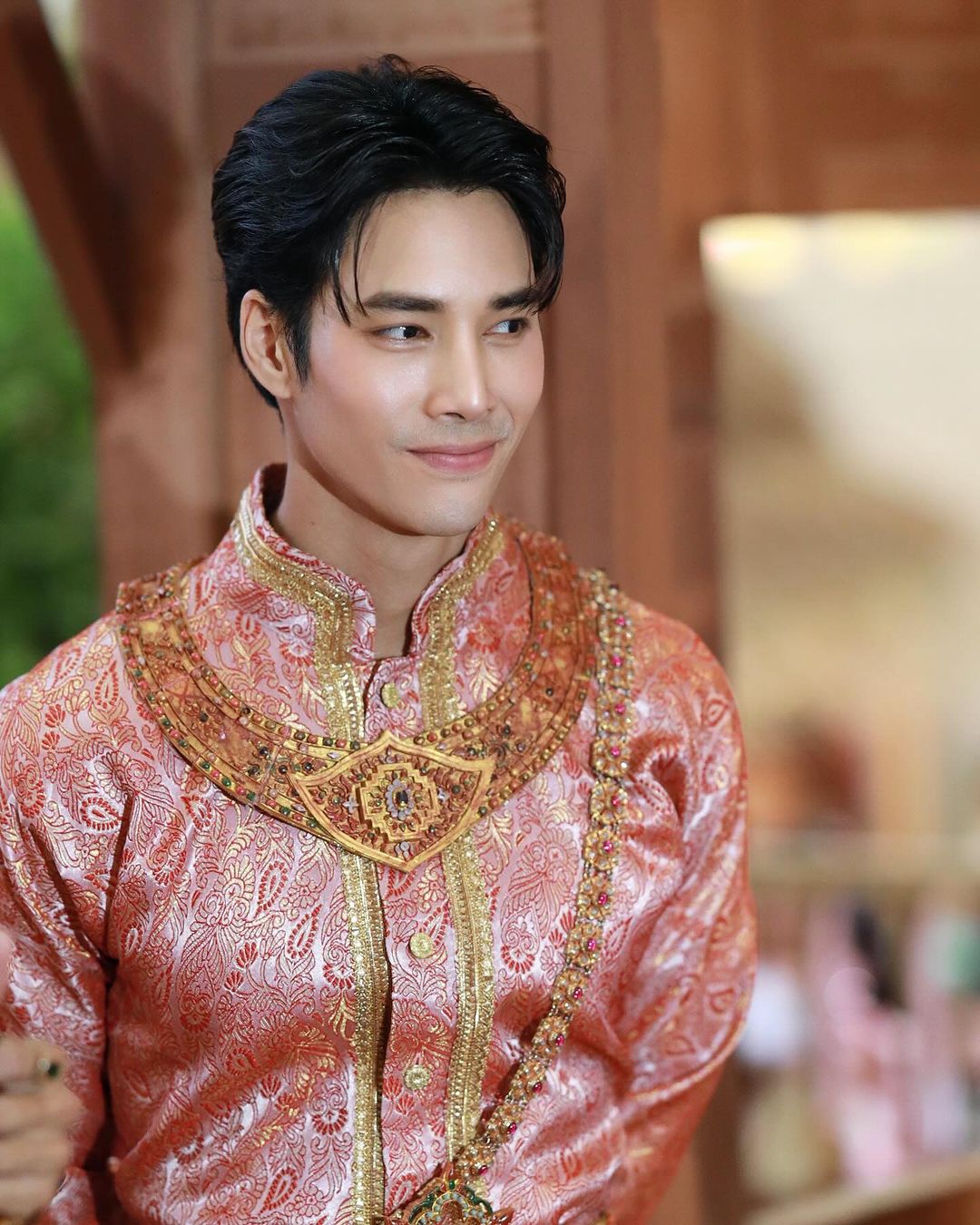 เด่นคุณ งามเนตร