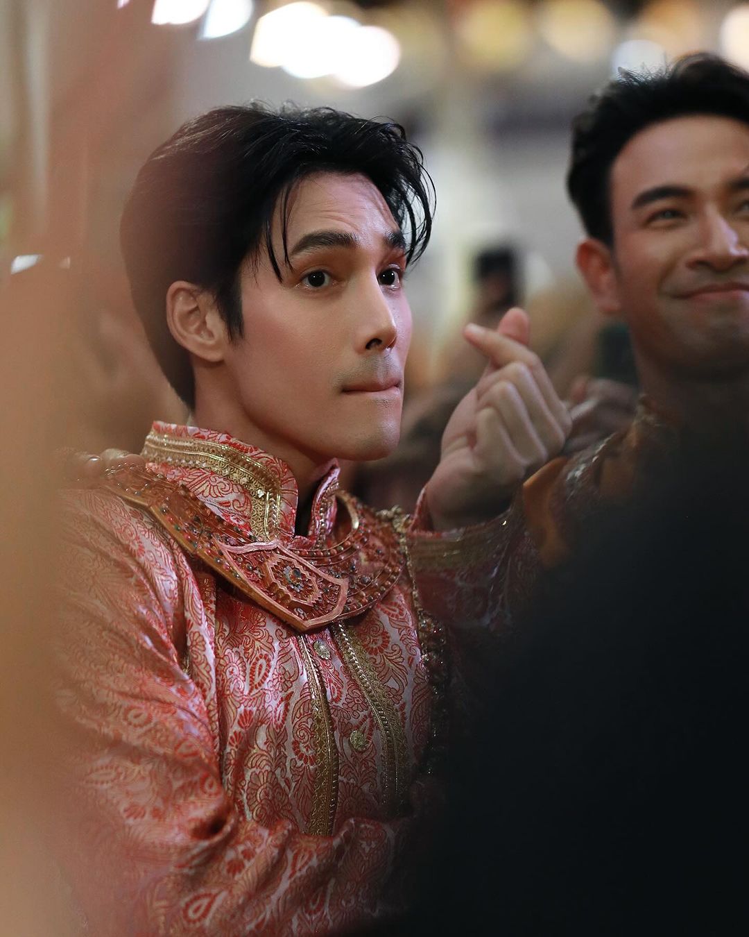 เด่นคุณ งามเนตร