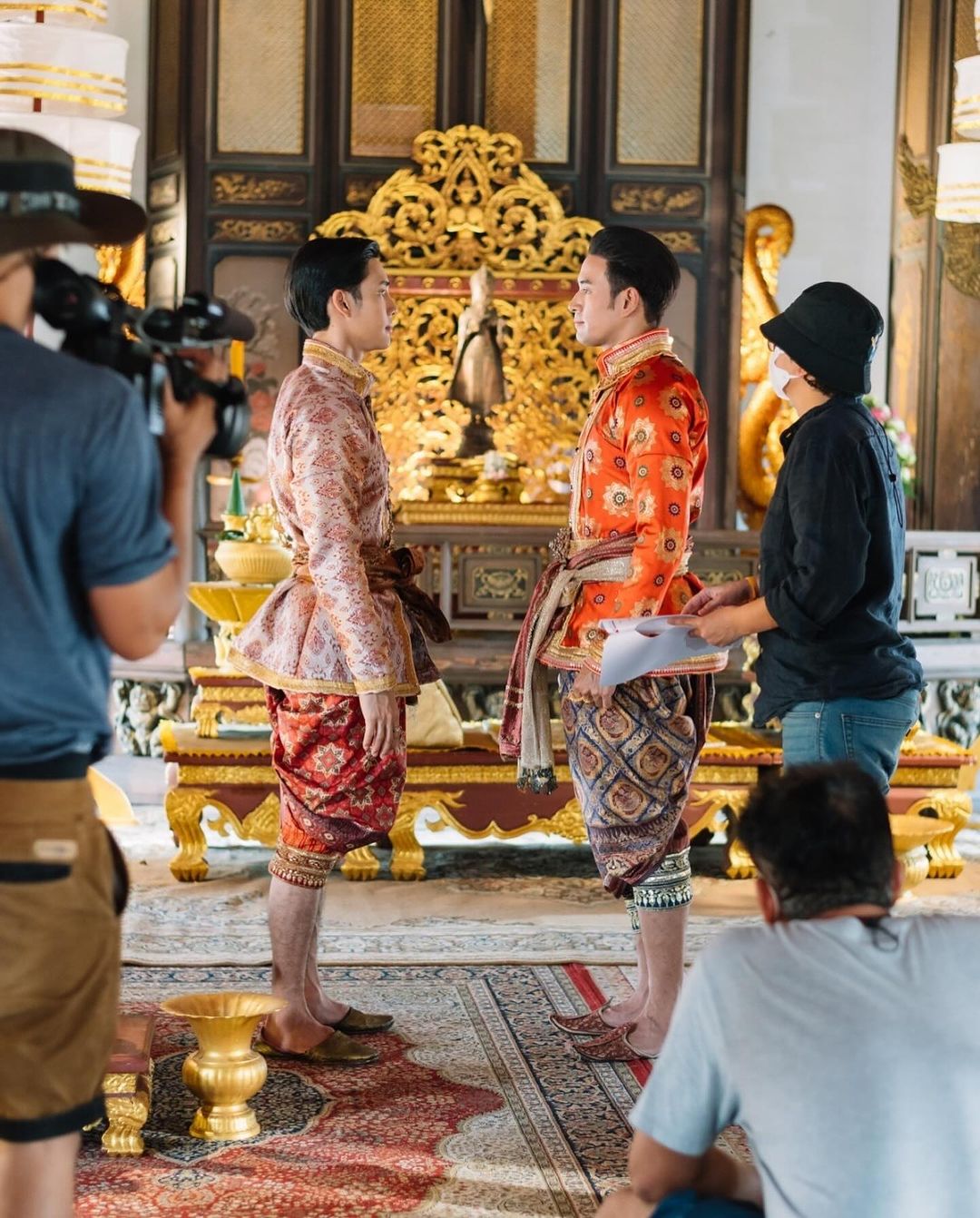 เด่นคุณ งามเนตร