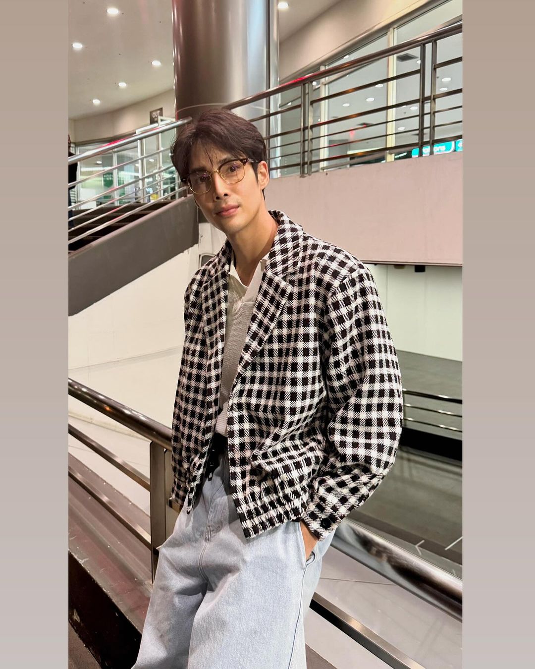 เด่นคุณ งามเนตร