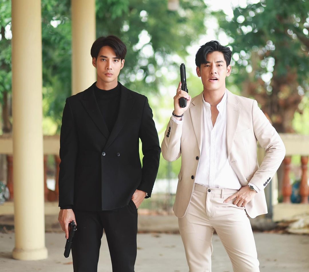 เด่นคุณ งามเนตร