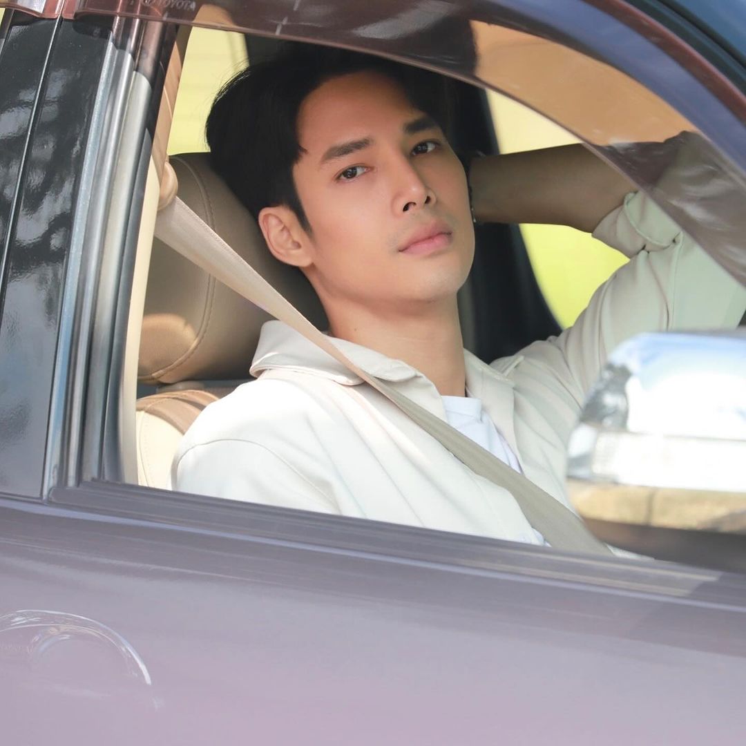 เด่นคุณ งามเนตร