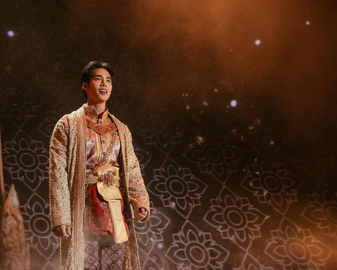 เด่นคุณ งามเนตร