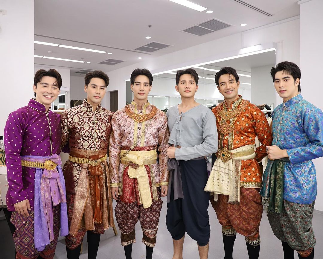 เด่นคุณ งามเนตร